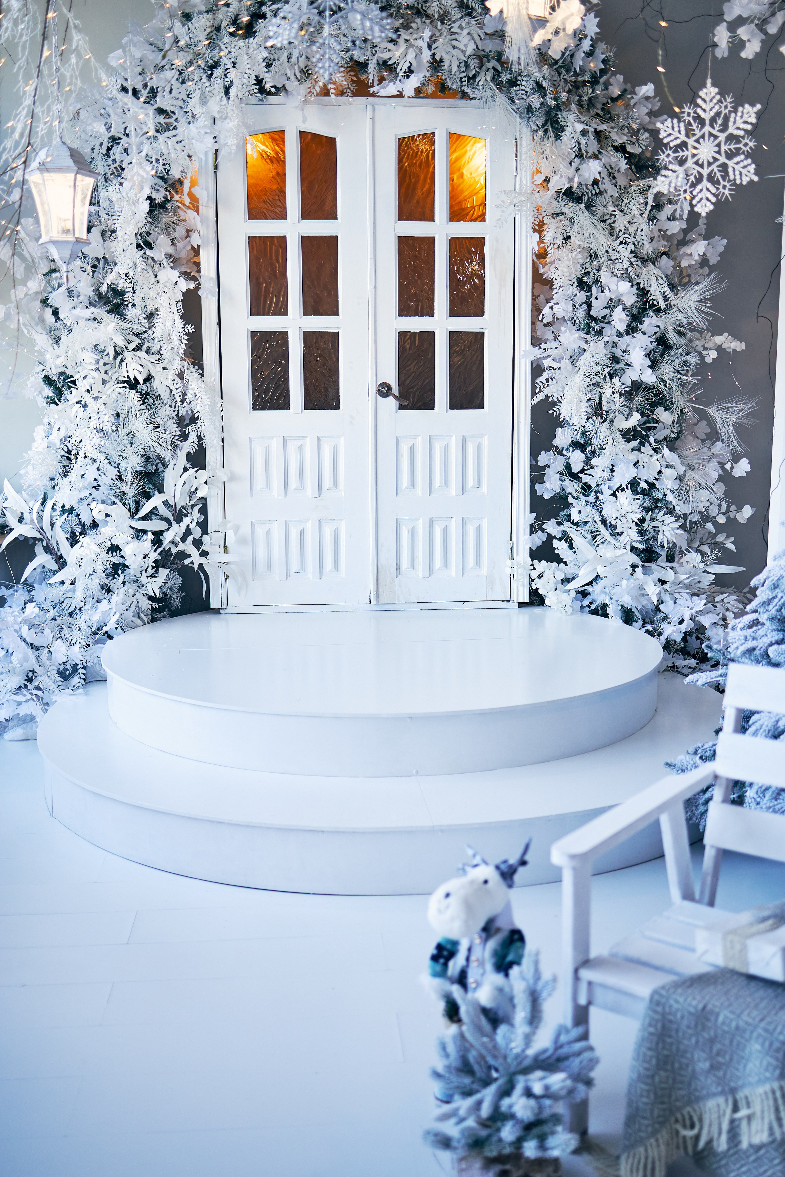 Новогодние фотосессии в Армавире. Николай Манвелов — свадебный фотограф в Армавире. Фотокурсы, обучение