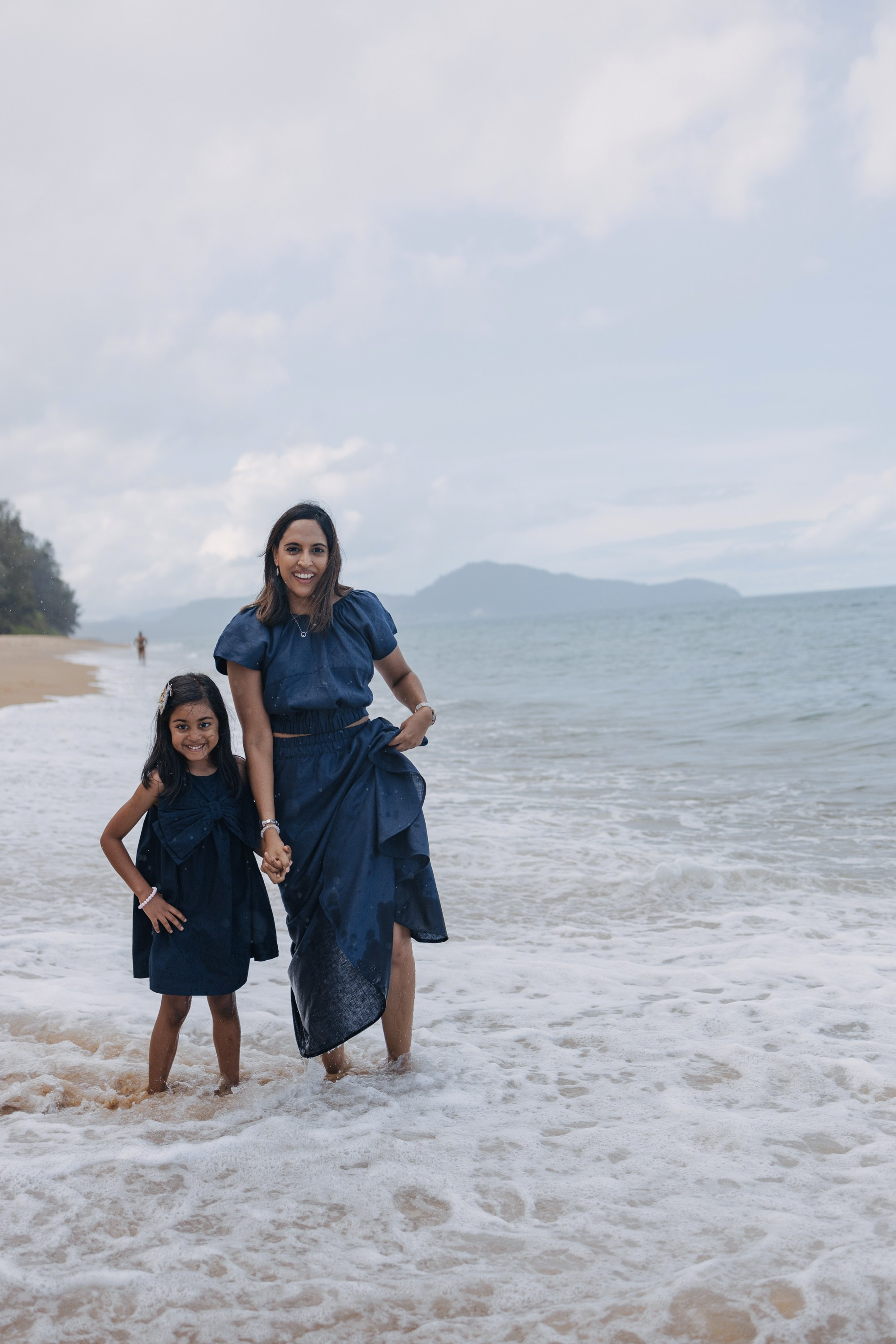 Семейные фотосессии в Дубае и Абу-Даби. Федор Лемешко — Семейный и Свадебный Лайфстайл фотограф в Таиланде Дубае Грузии Армении