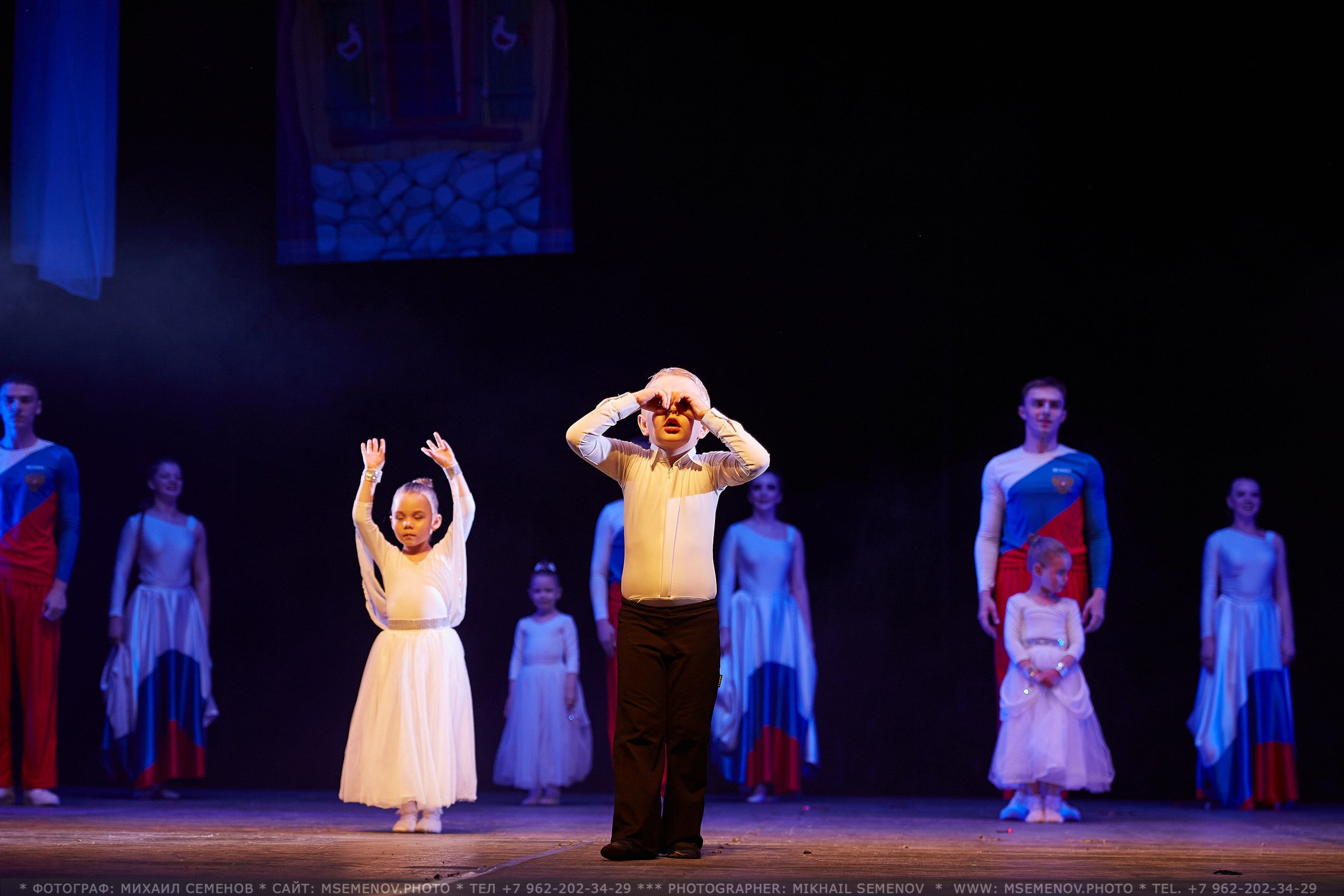 АНОНС фоторепортажа «Танцуй вопреки…» Танцевальный клуб «Априори». Фотограф, фотопроекты Михаила Семенова в Ярославле. Фотошкола