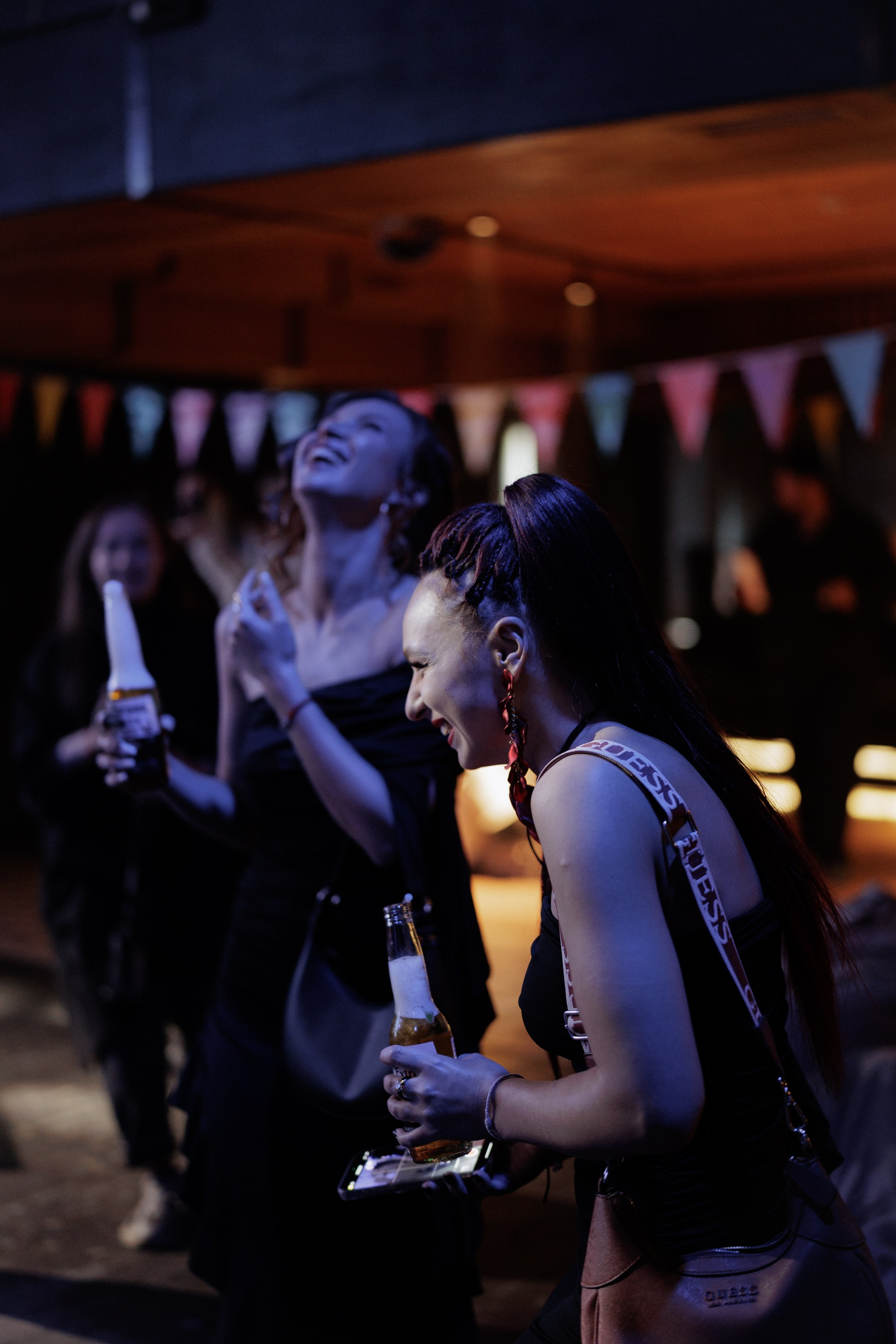 Открытие свадебного сезона 2025. Свадебный фотограф