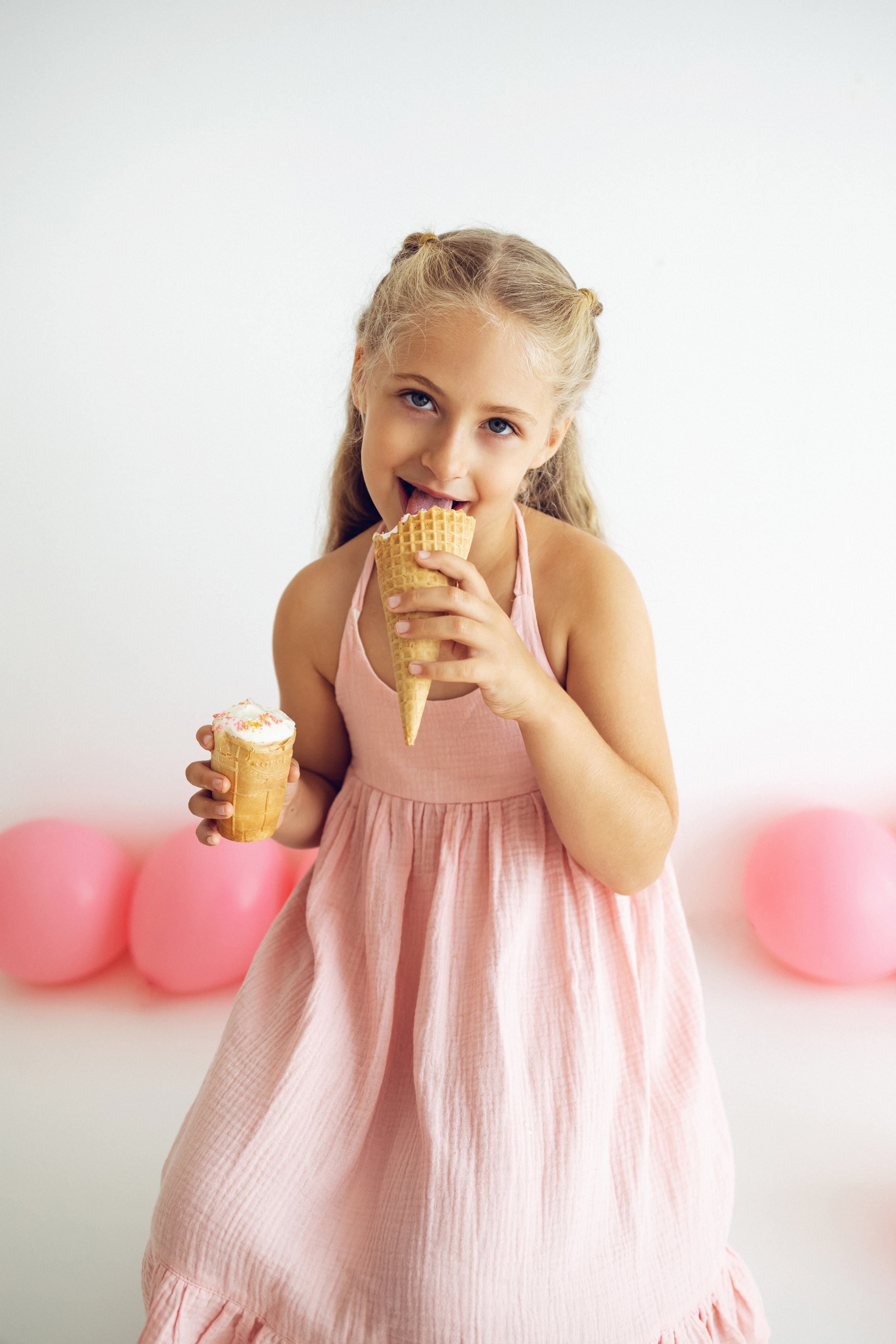 Детская фотосессия семейная фотосессия дети семьи детский фотограф семейный фотограф. Детская фотостудия «Лиммеридж» в Санкт-Петербурге