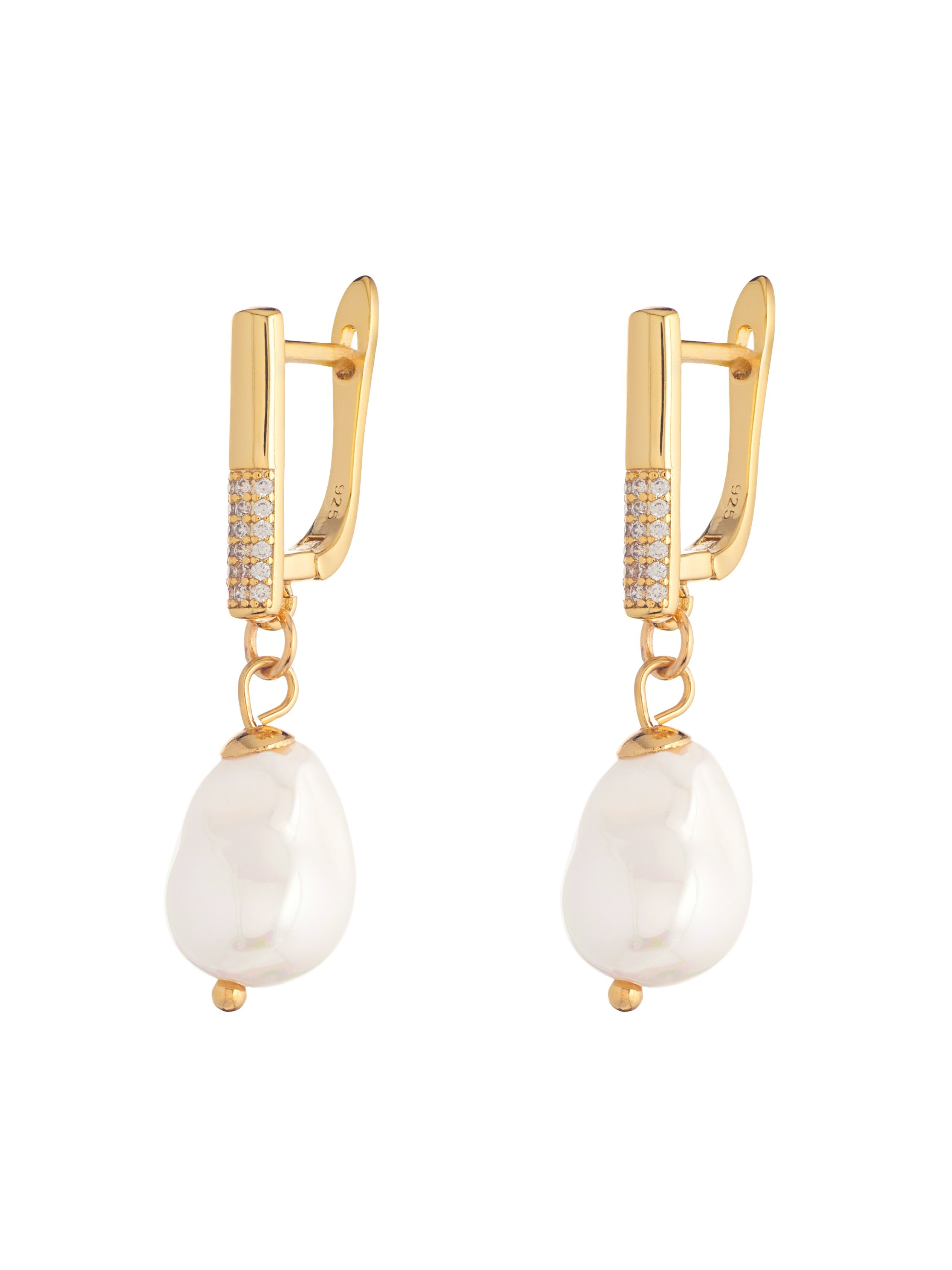 Предметный Фотограф Кириллова Ирина в Перми для Wildberries и Ozon — Контент, Который Продаёт