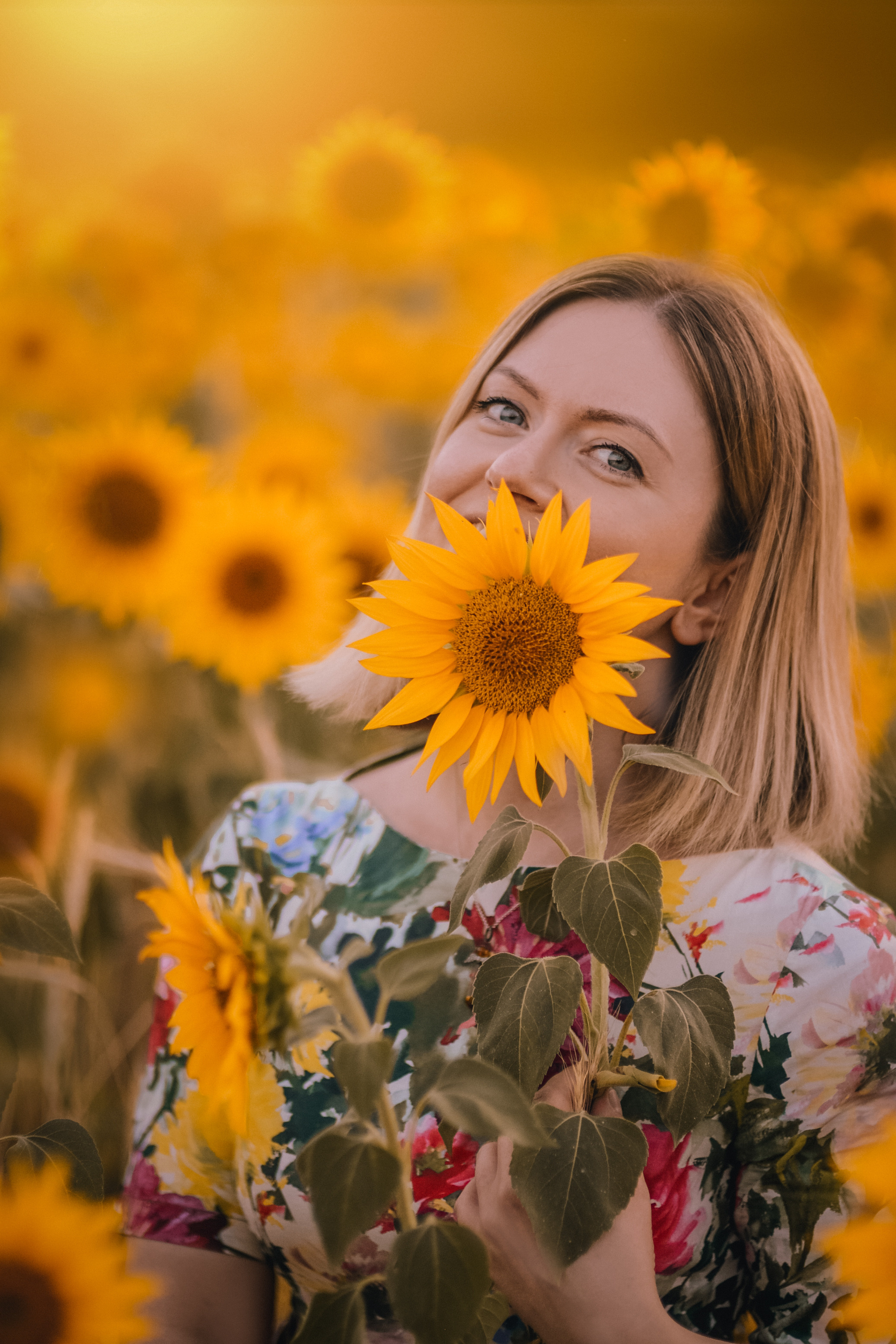 Provence. Photographer in Provence Julia Lipiainen