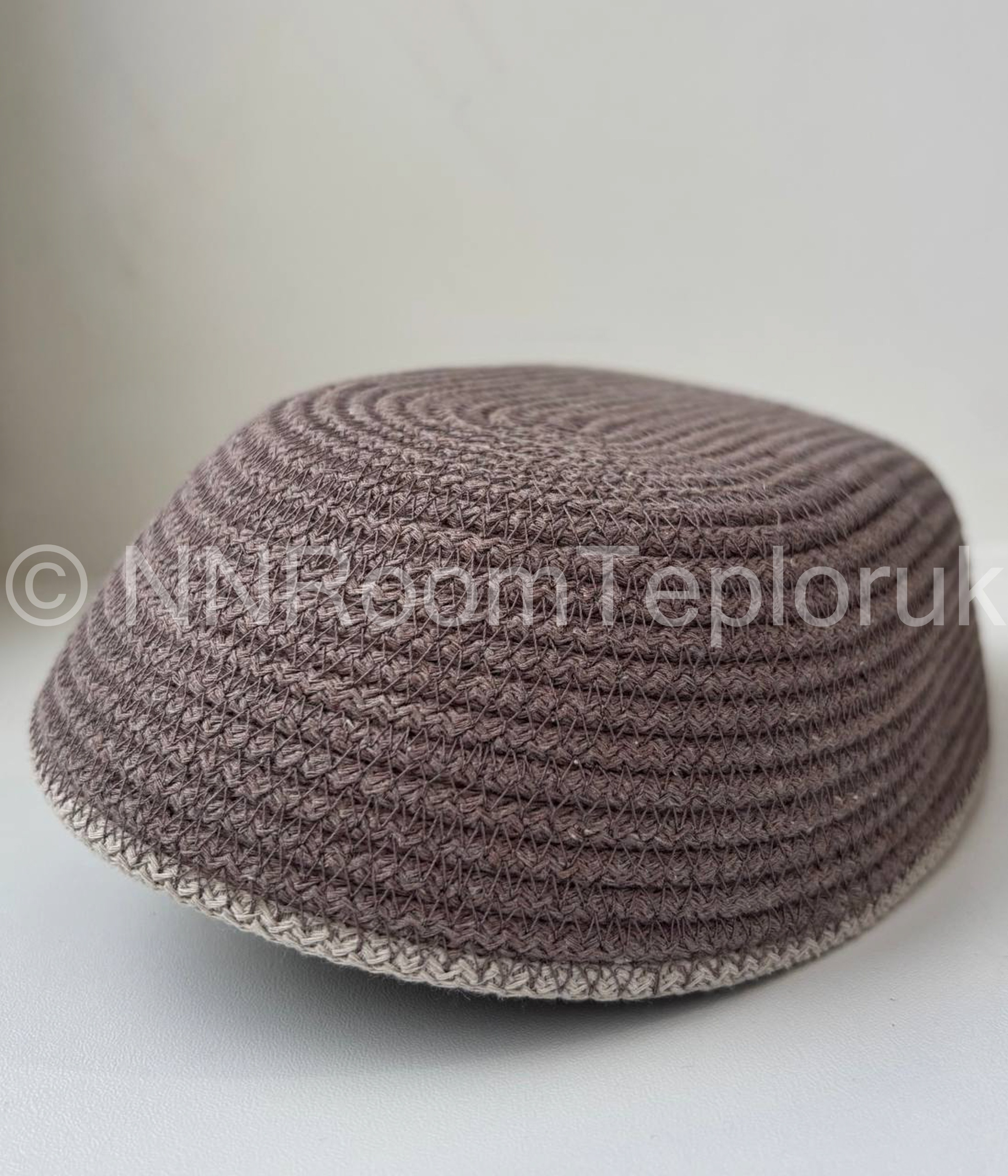 Элементы интерьера. NNRoomТеплорук