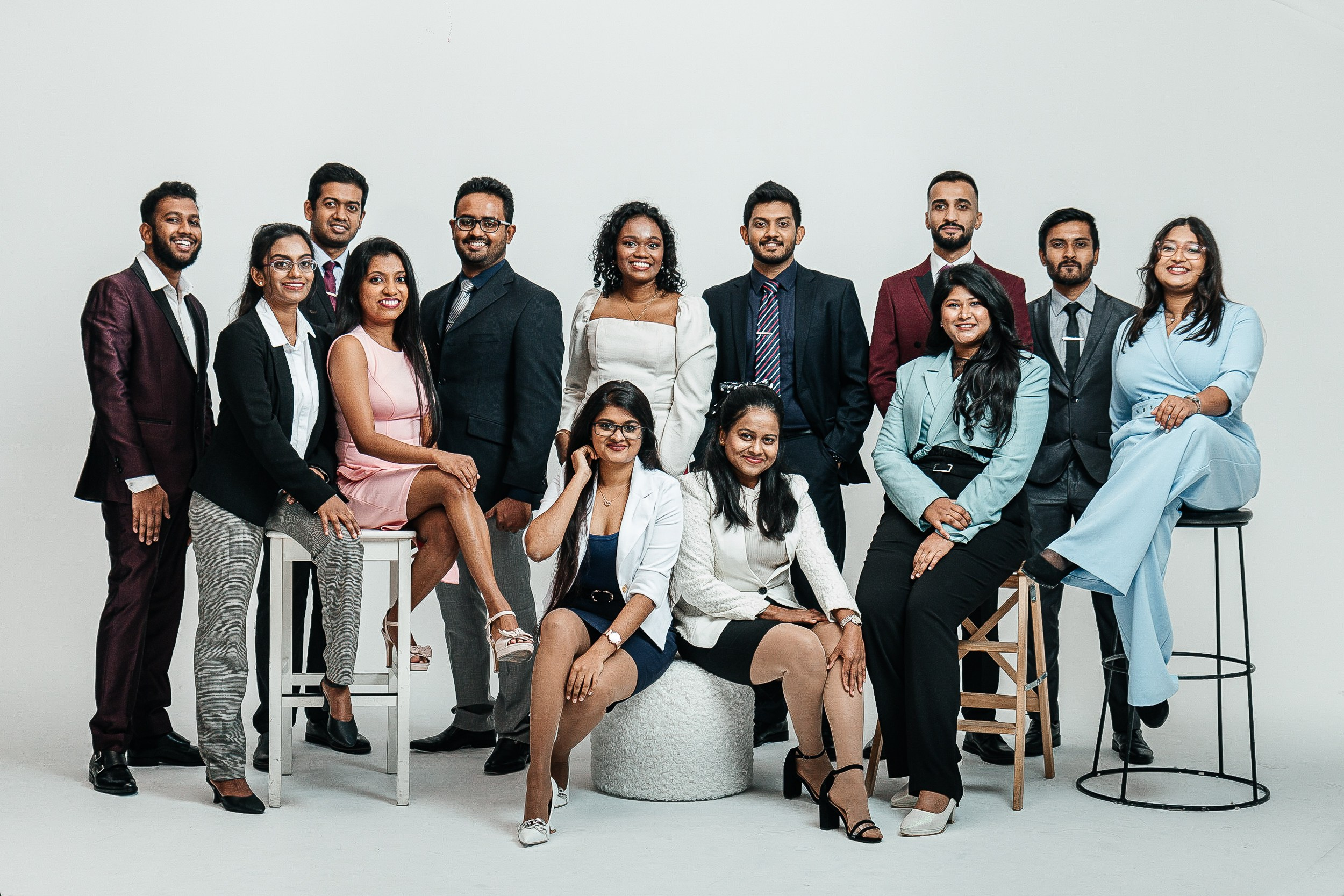 Фотограф выпускников. Свадебный и репортажный фотограф Минск Гомель. Андрей Воробьёв