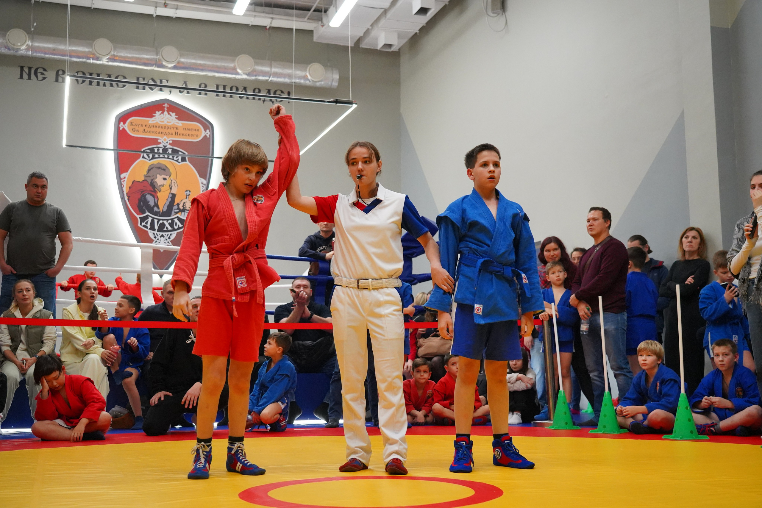 Фотосъёмка массовых, спортивных, эвент-мероприятий. «Студия DRONAVT`s» — видеосъёмка и фотография г. Москва