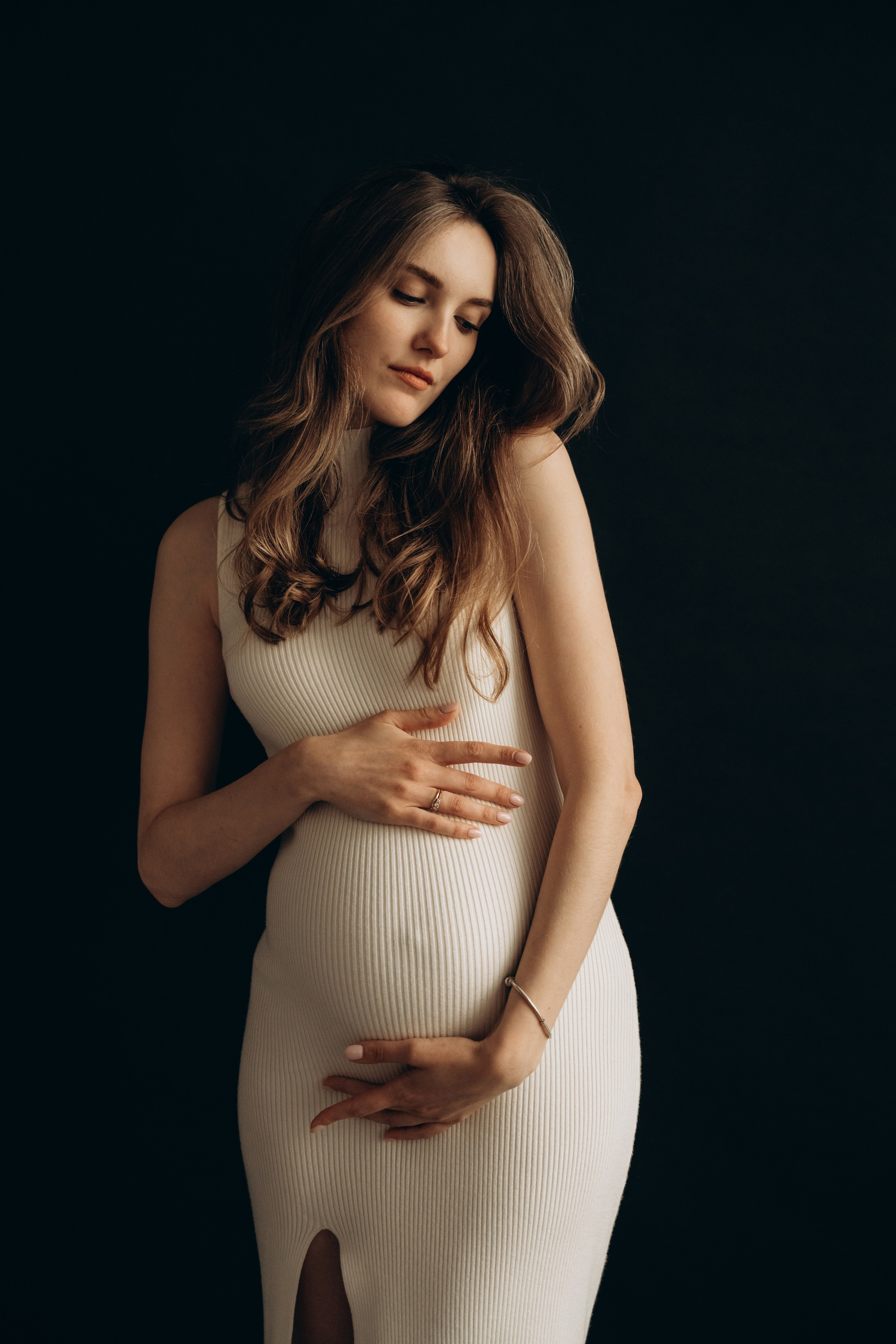 Фотограф Мария Миллс | Минск