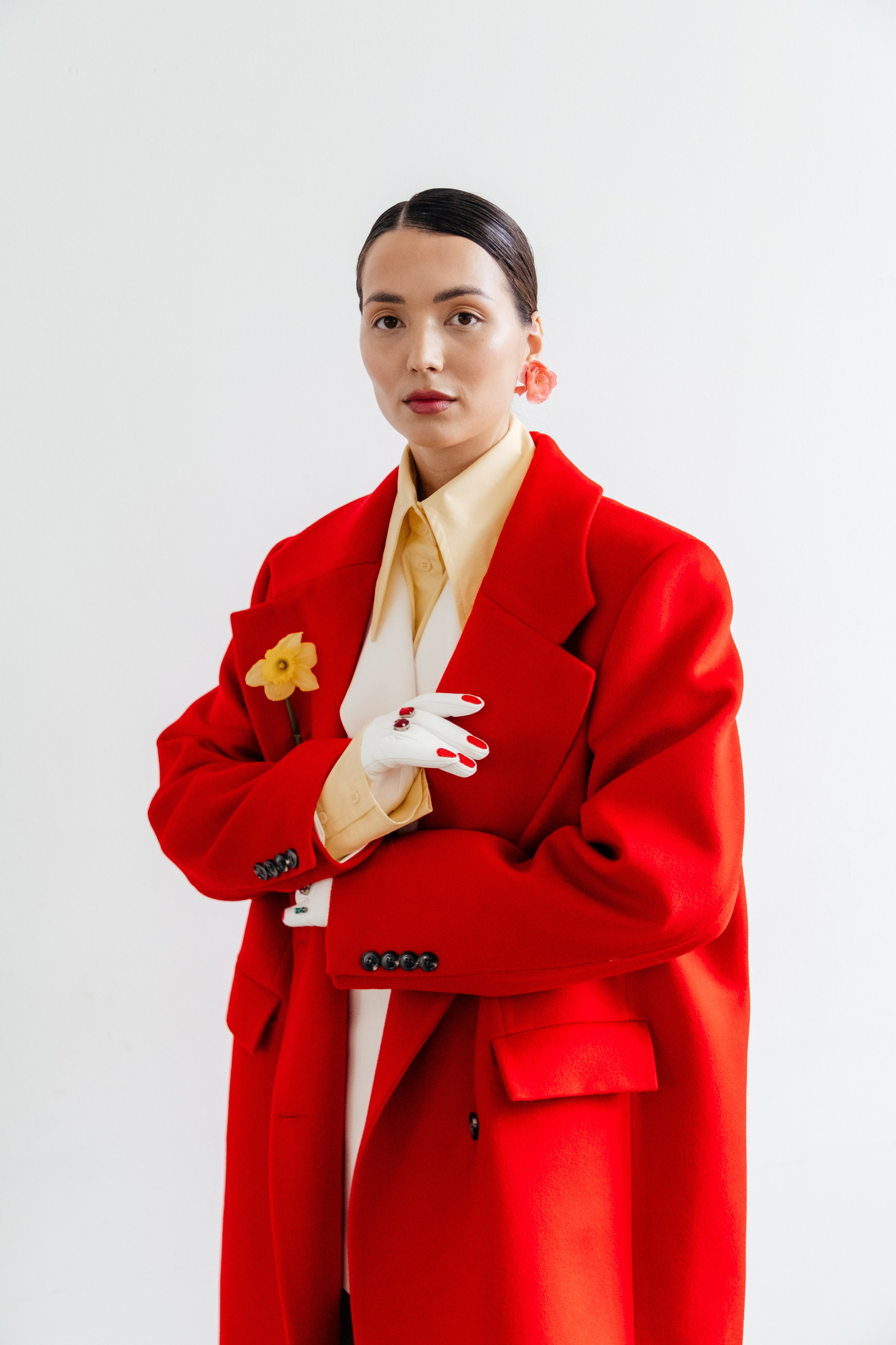 Fashion съемка для брендов — заказ профессиональной фотосесии, все виды фотосъемки. Свадебный фотограф в Екатеринбурге — заказ профессиональной фотосесии, все виды фотосъемки