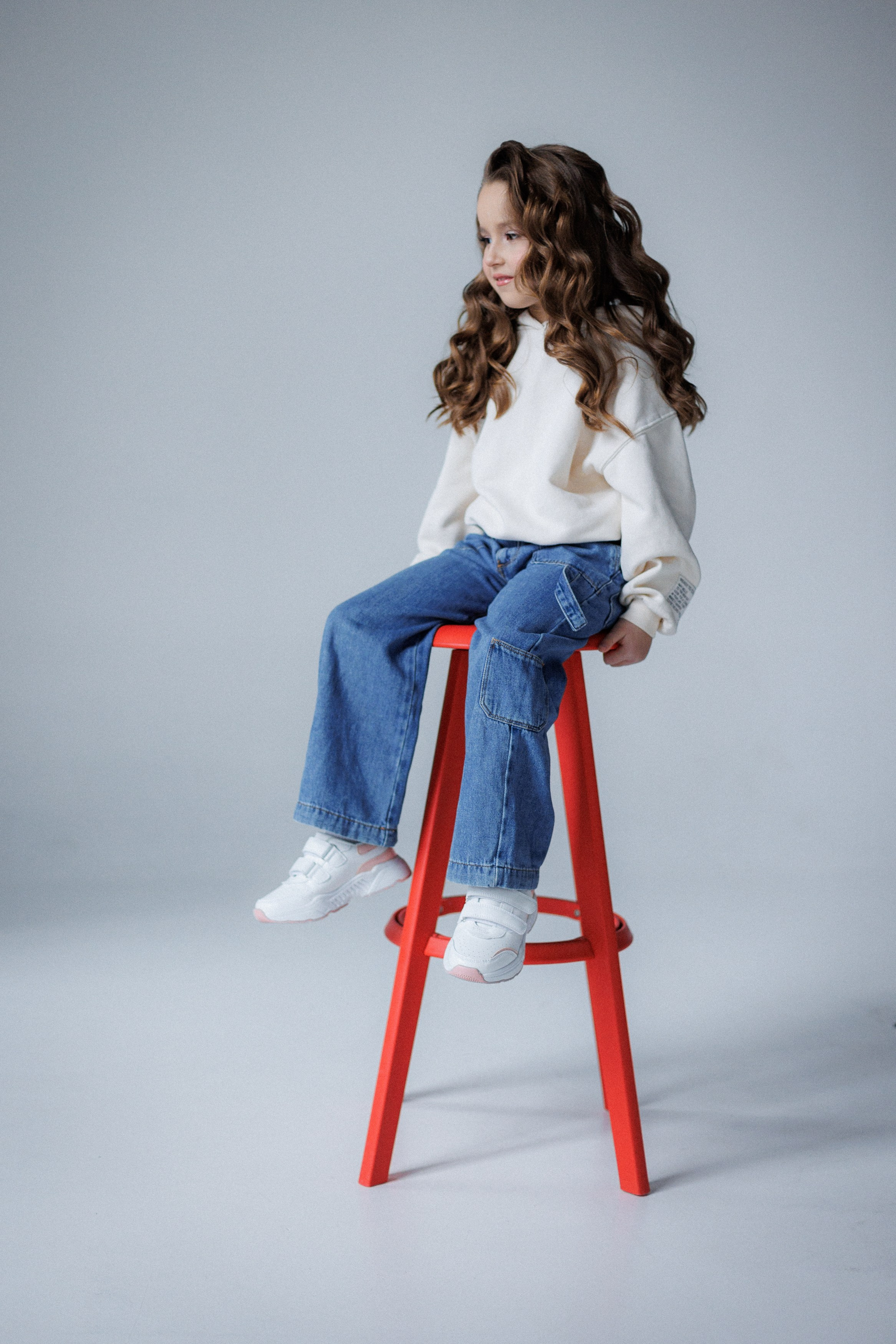 Елизавета. Фотограф Москва и Московская область