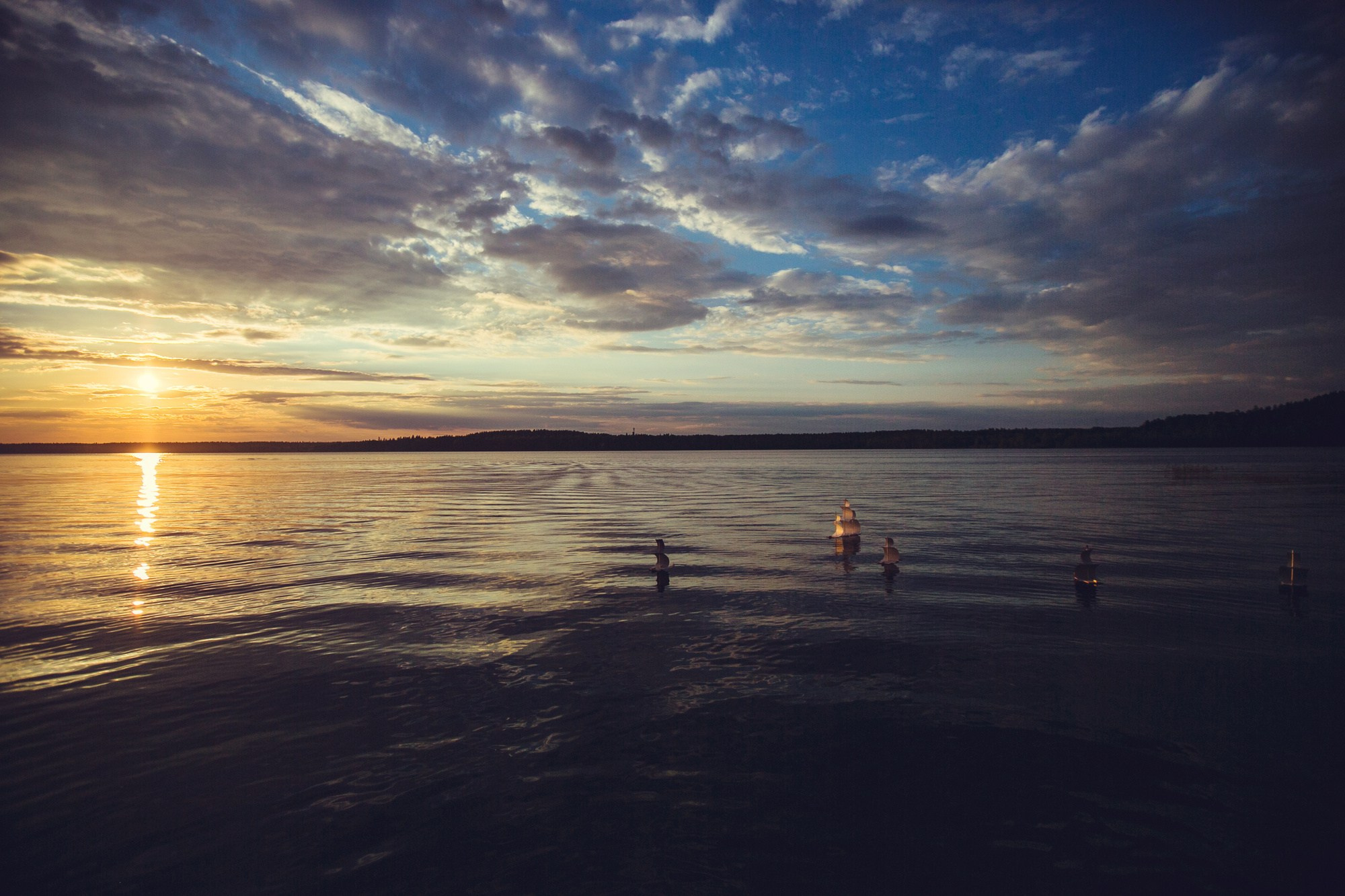 Свадьба в стиле «Рустик». Семейный, портретный и свадебный фотограф в Санкт-Петербурге и Москве