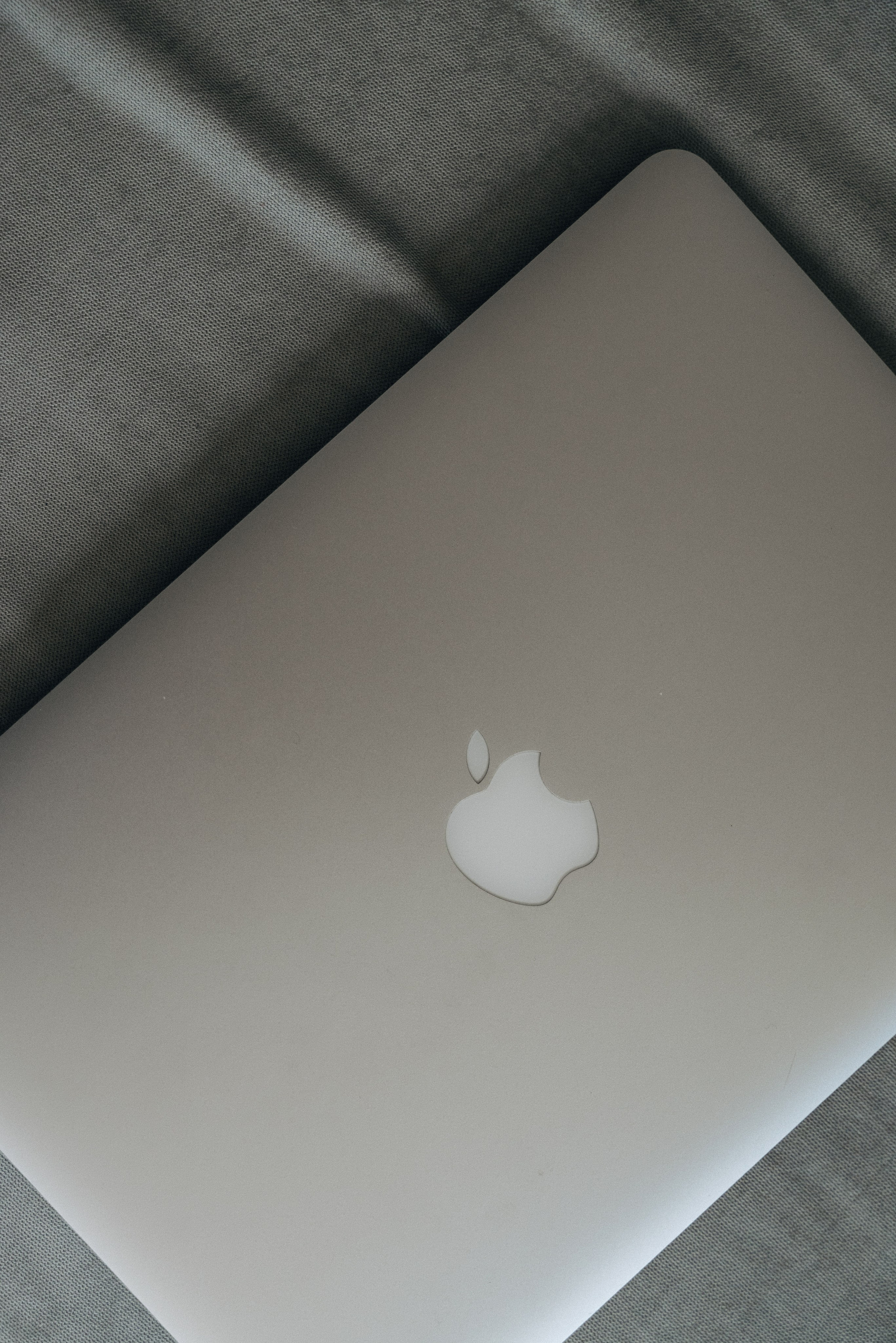 Анастасия Опарина, налоговый юрист. Екатерина Курбанова. Женский фотограф