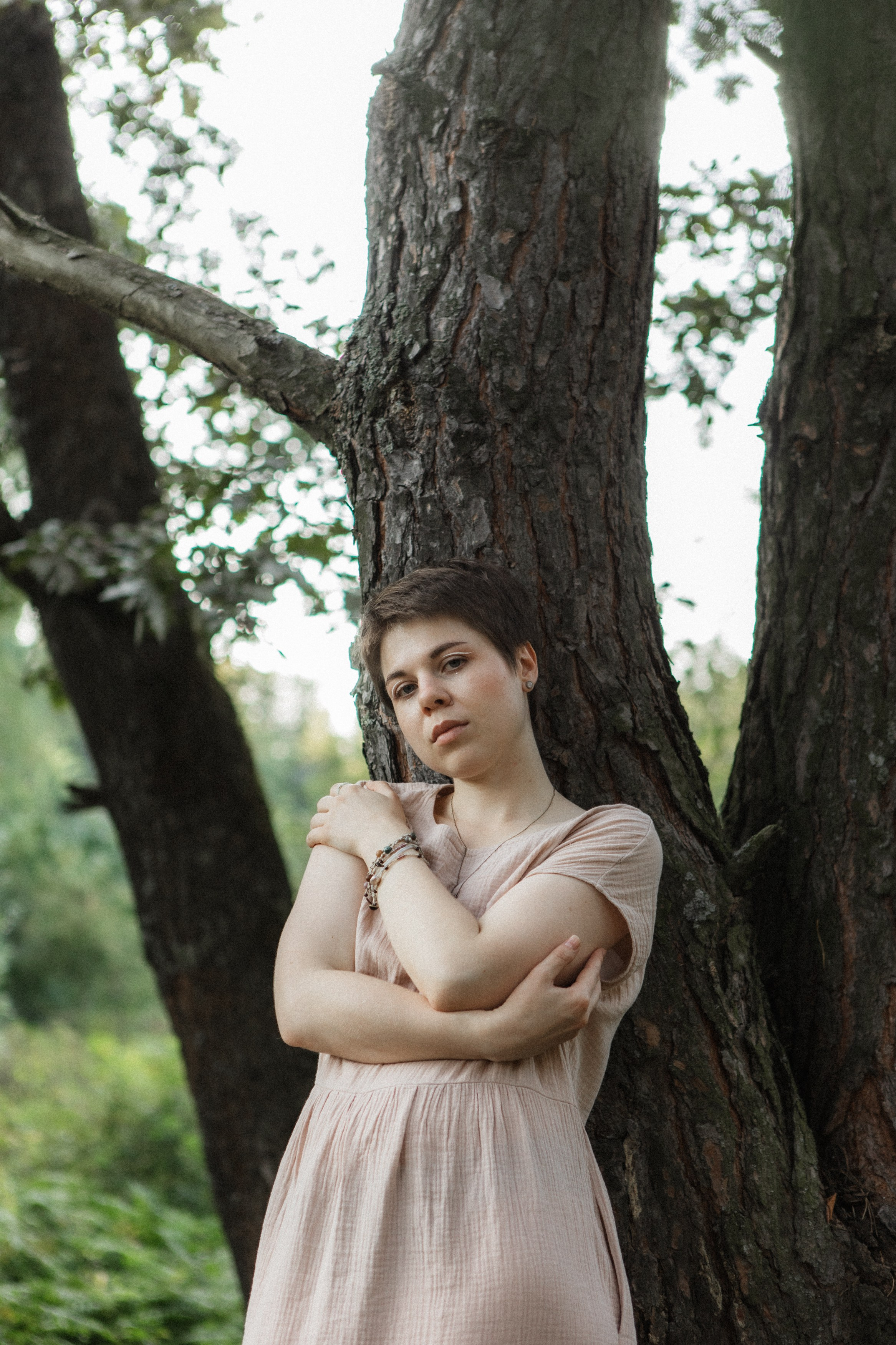 Саша. Фотограф Москва и Московская область