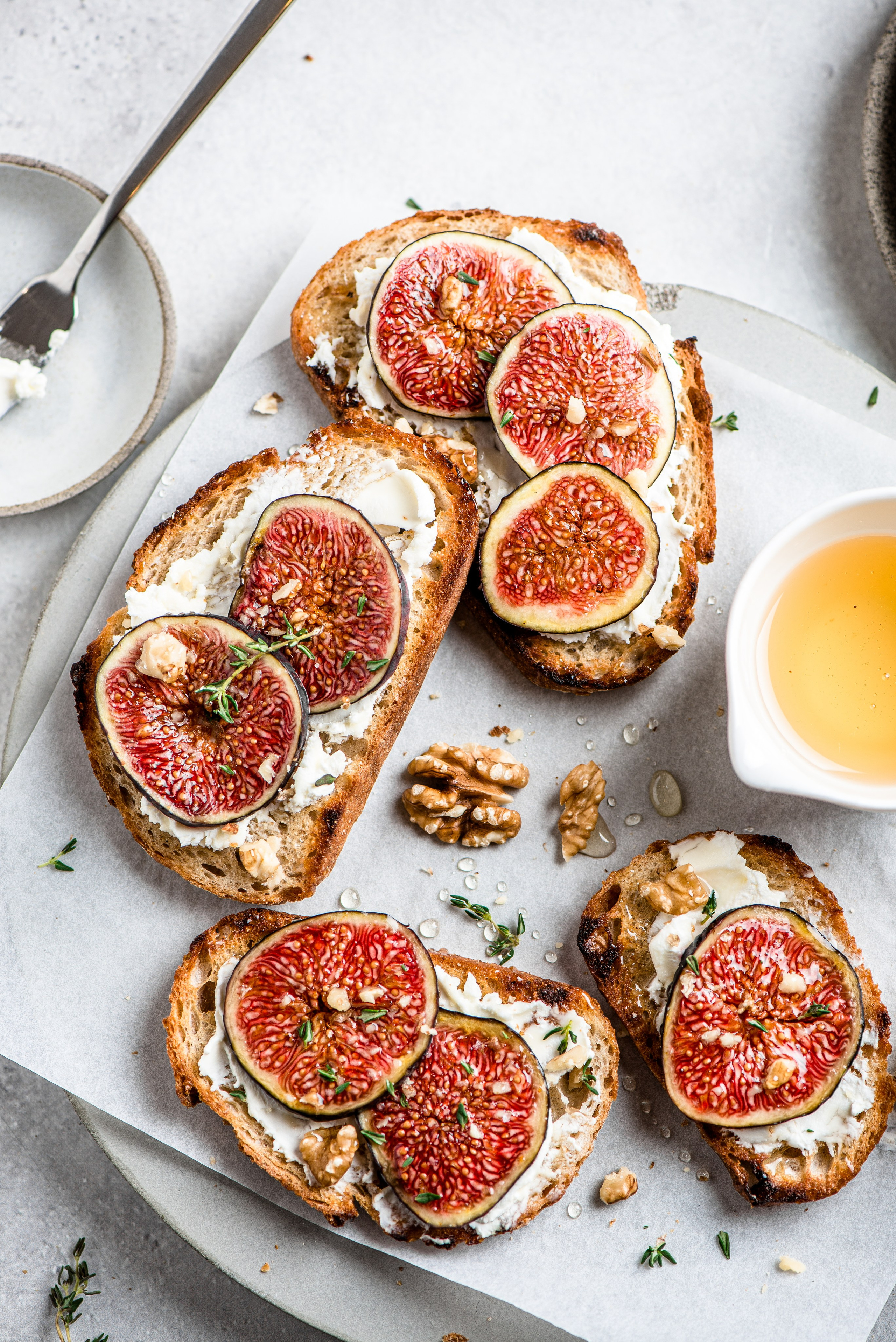 УСЛУГИ ФУДСТИЛИСТА. Алёна Нилогова — фудфотограф, фотосъемка еды в Москве