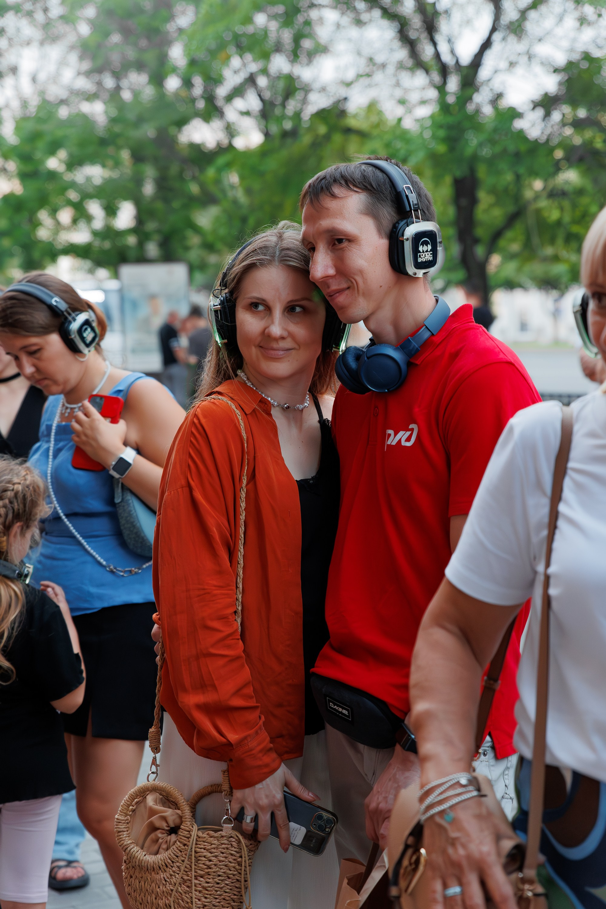 ГОЛОС ВНУТРИ. СВОИ. ФОТООТЧЕТЫ-СОБЫТИЯ-МЕСТА