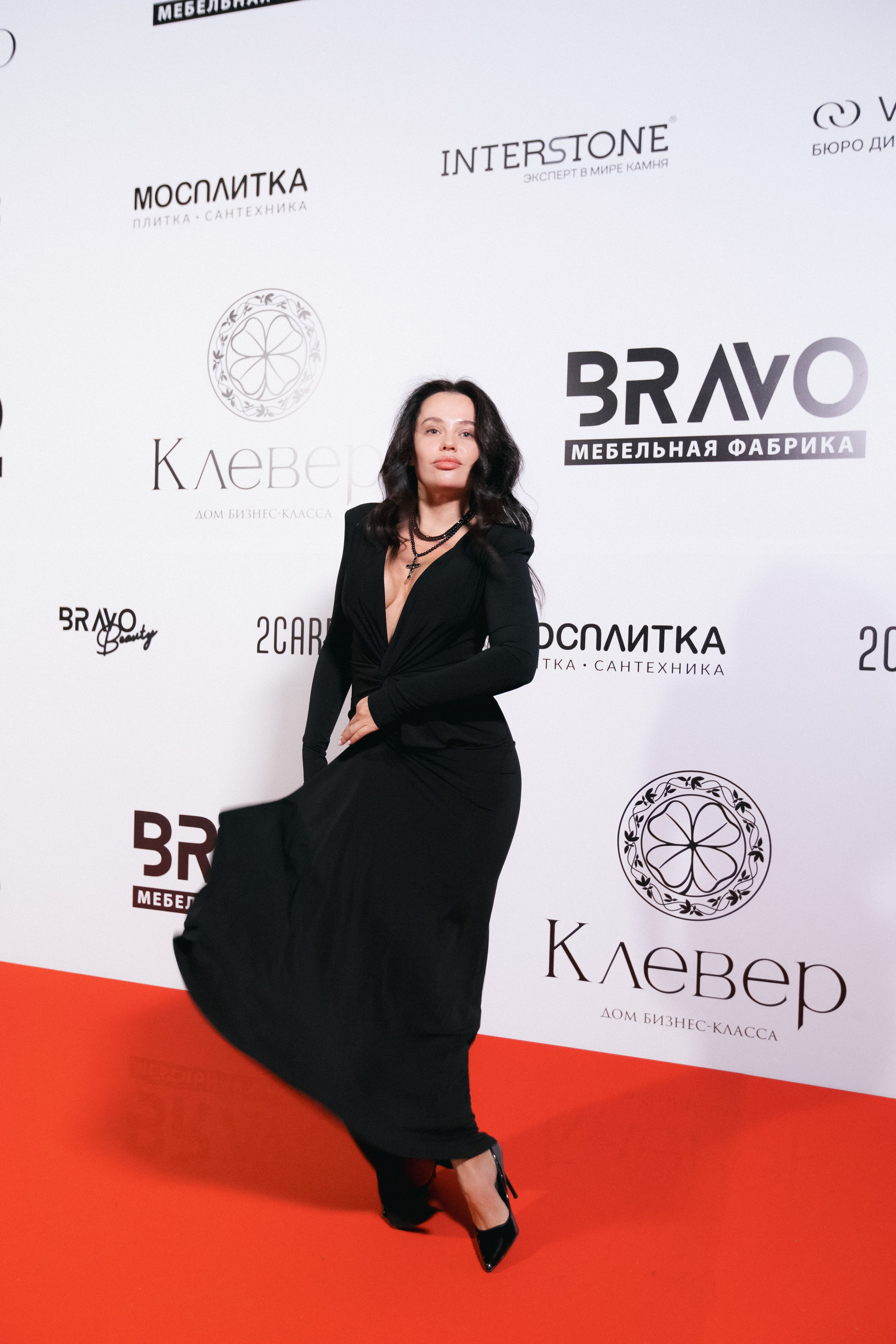 BRAVO BIRTHDAY 13 — PART I. СВОИ. ФОТООТЧЕТЫ-СОБЫТИЯ-МЕСТА