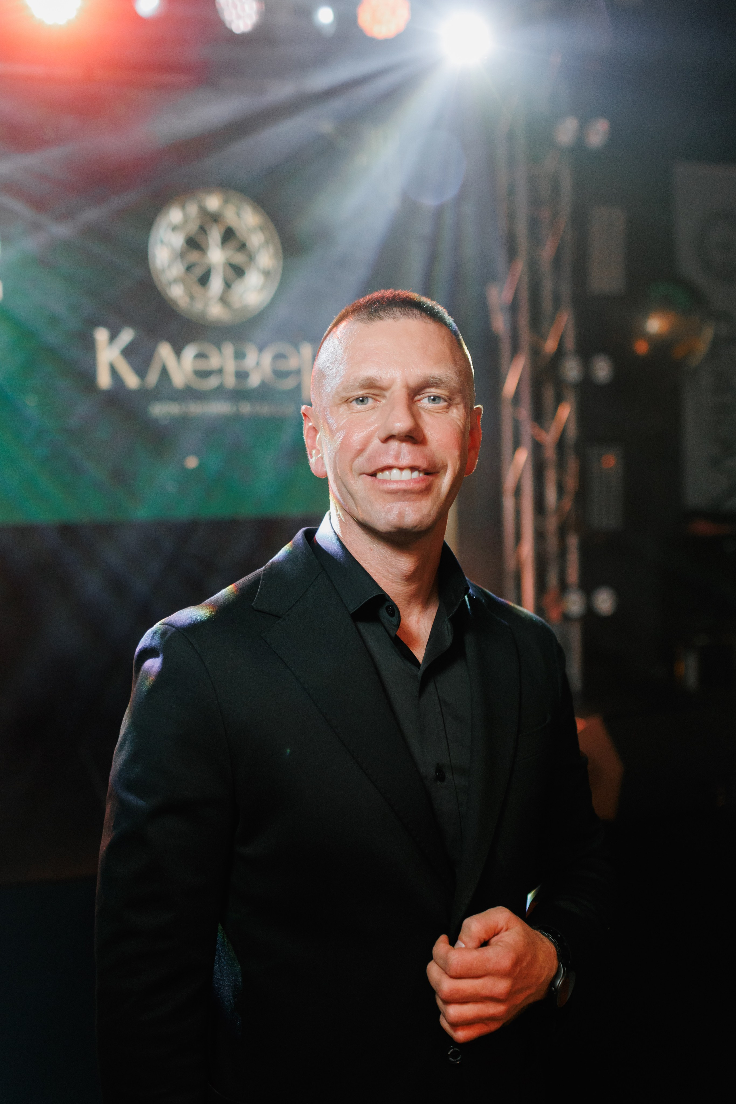 BRAVO BIRTHDAY 13 — PART II. СВОИ. ФОТООТЧЕТЫ-СОБЫТИЯ-МЕСТА