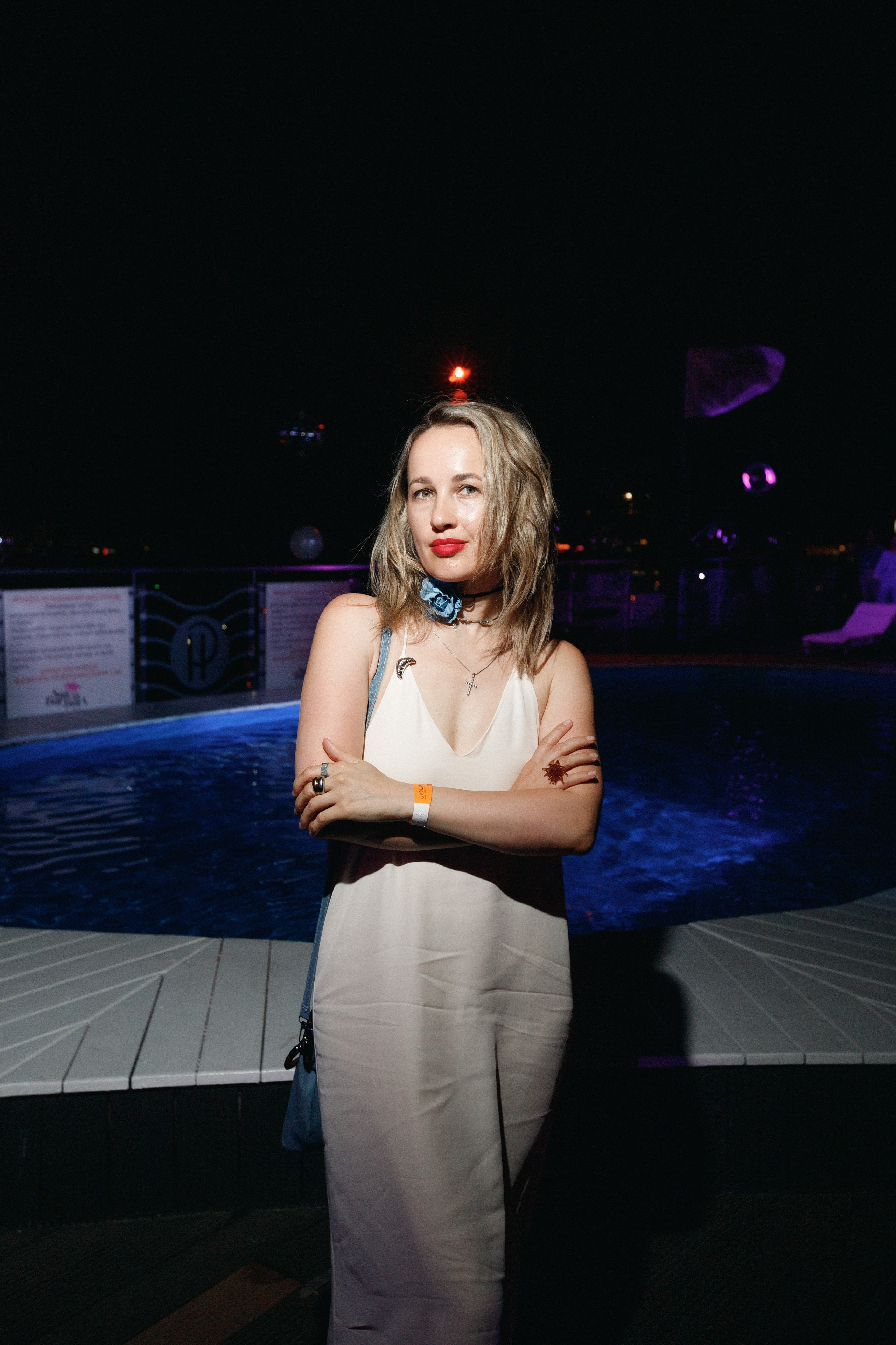 СОБРАНИЕ — ПРЕЗЕНТАЦИЯ НОВОГО НОМЕРА. СВОИ. ФОТООТЧЕТЫ-СОБЫТИЯ-МЕСТА