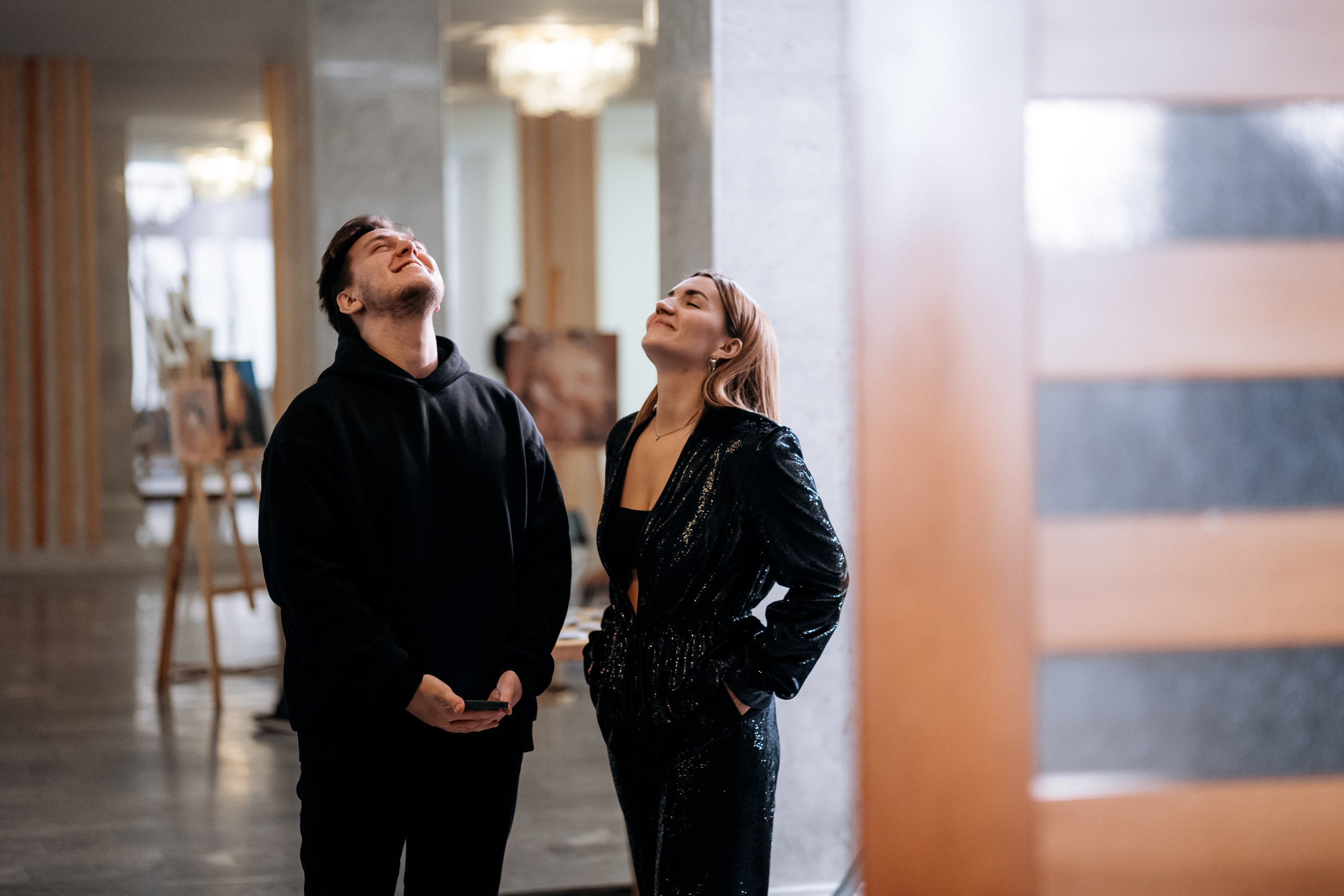 ЛИЦА.DV. СВОИ. ФОТООТЧЕТЫ-СОБЫТИЯ-МЕСТА