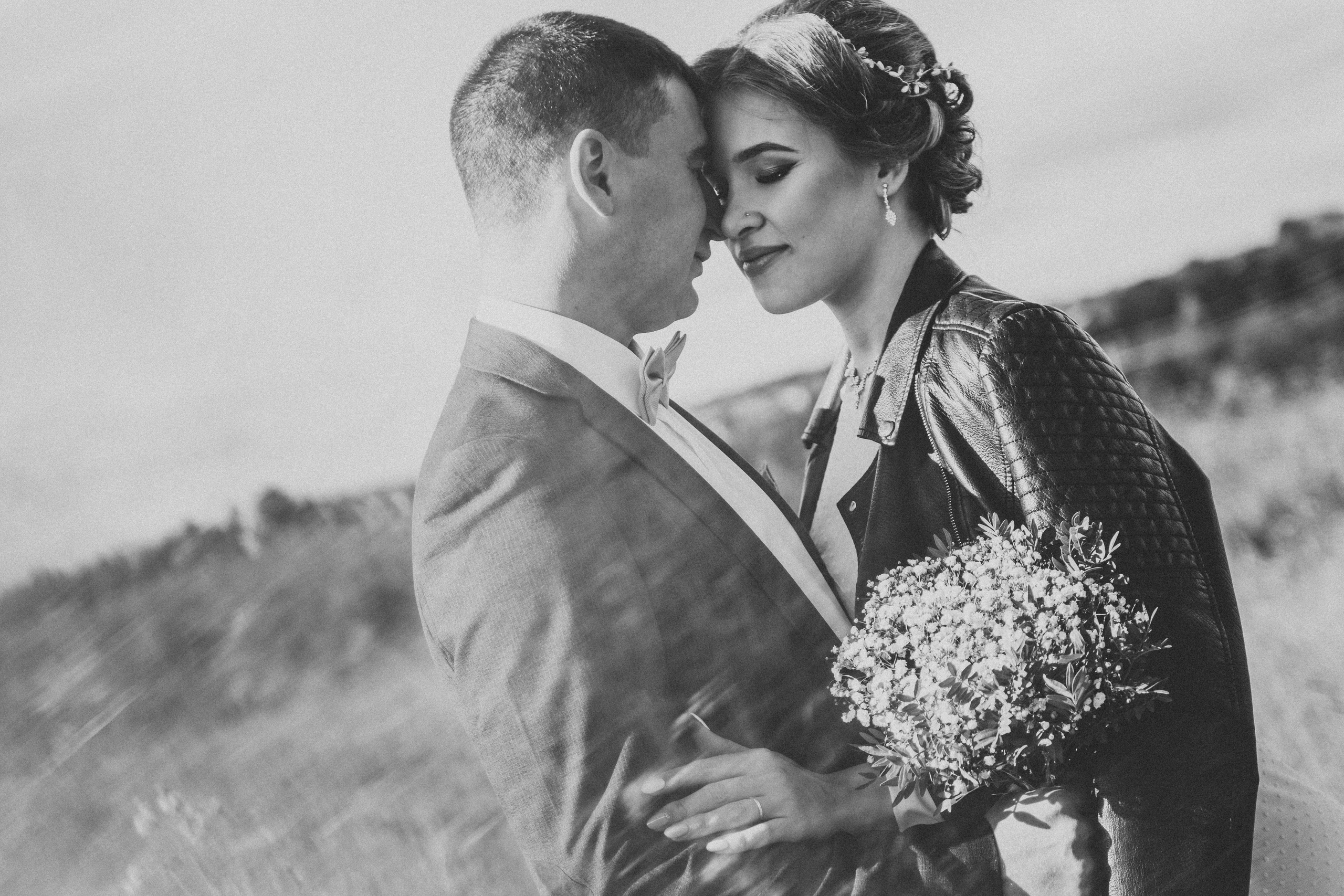 Семейный домашний фотограф Юлия Власова, город Архангельск