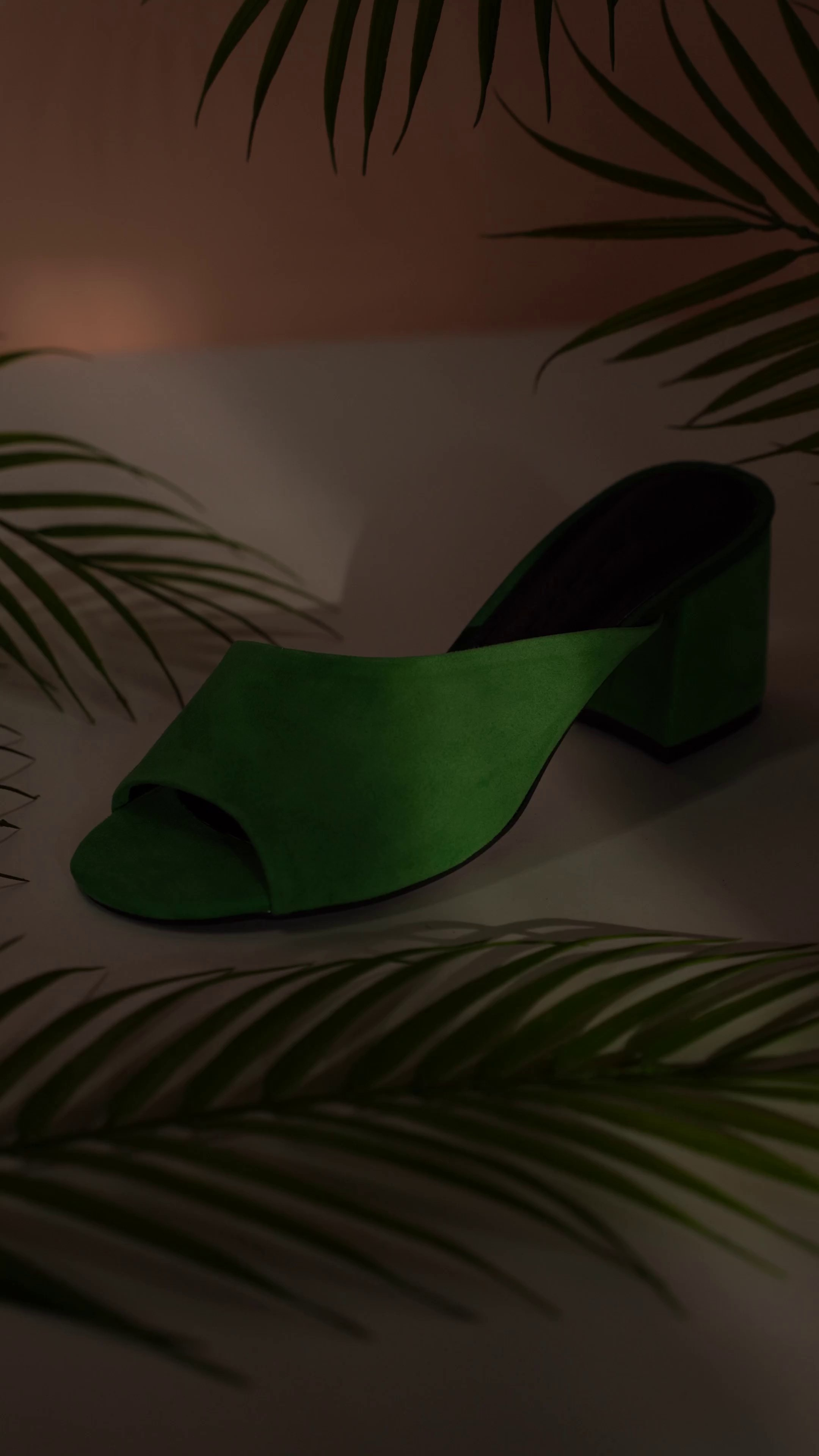 Видео. Droidfoto Предметный фотограф