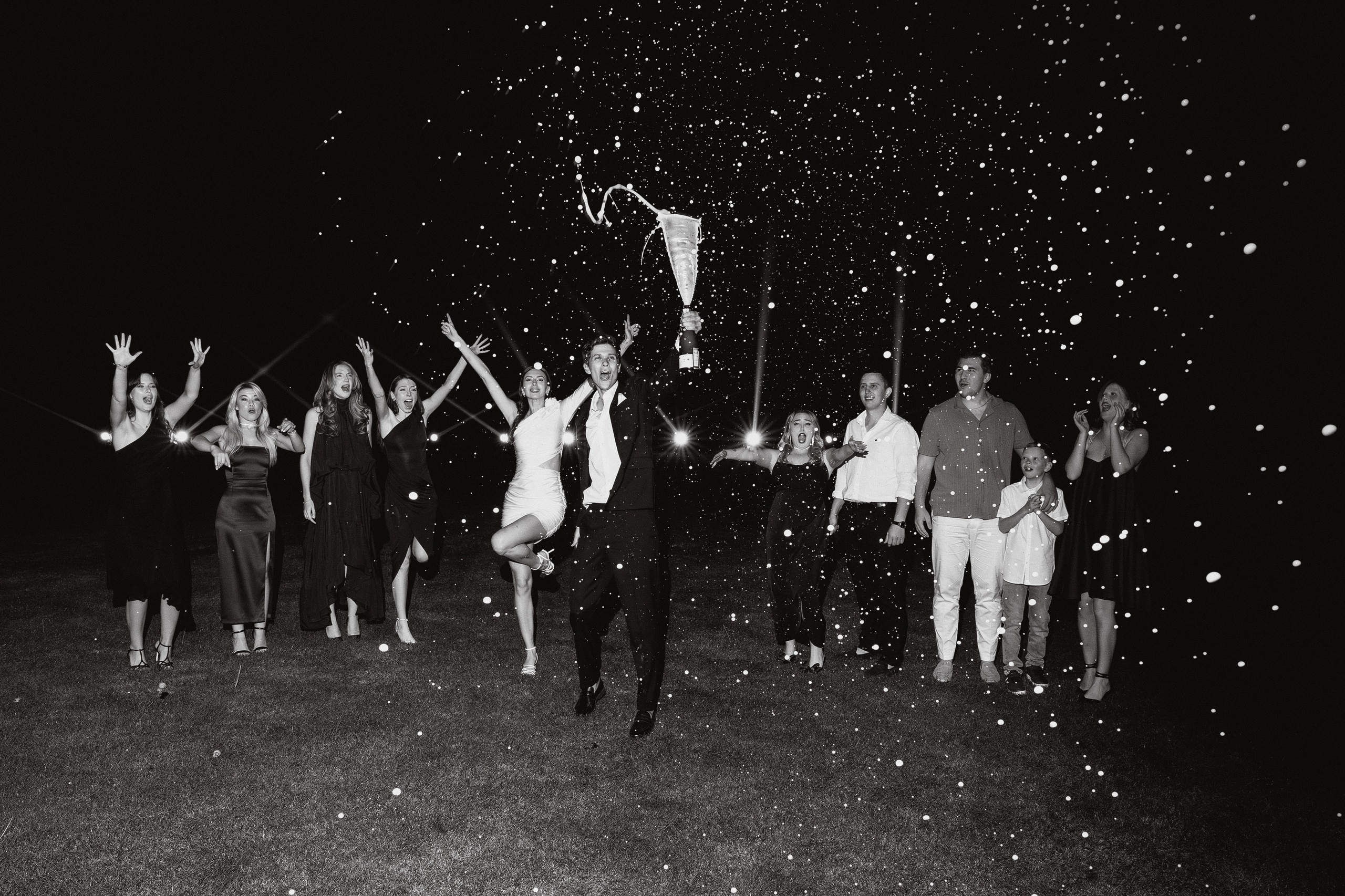 Свадебный фотограф в Ростове-на-Дону