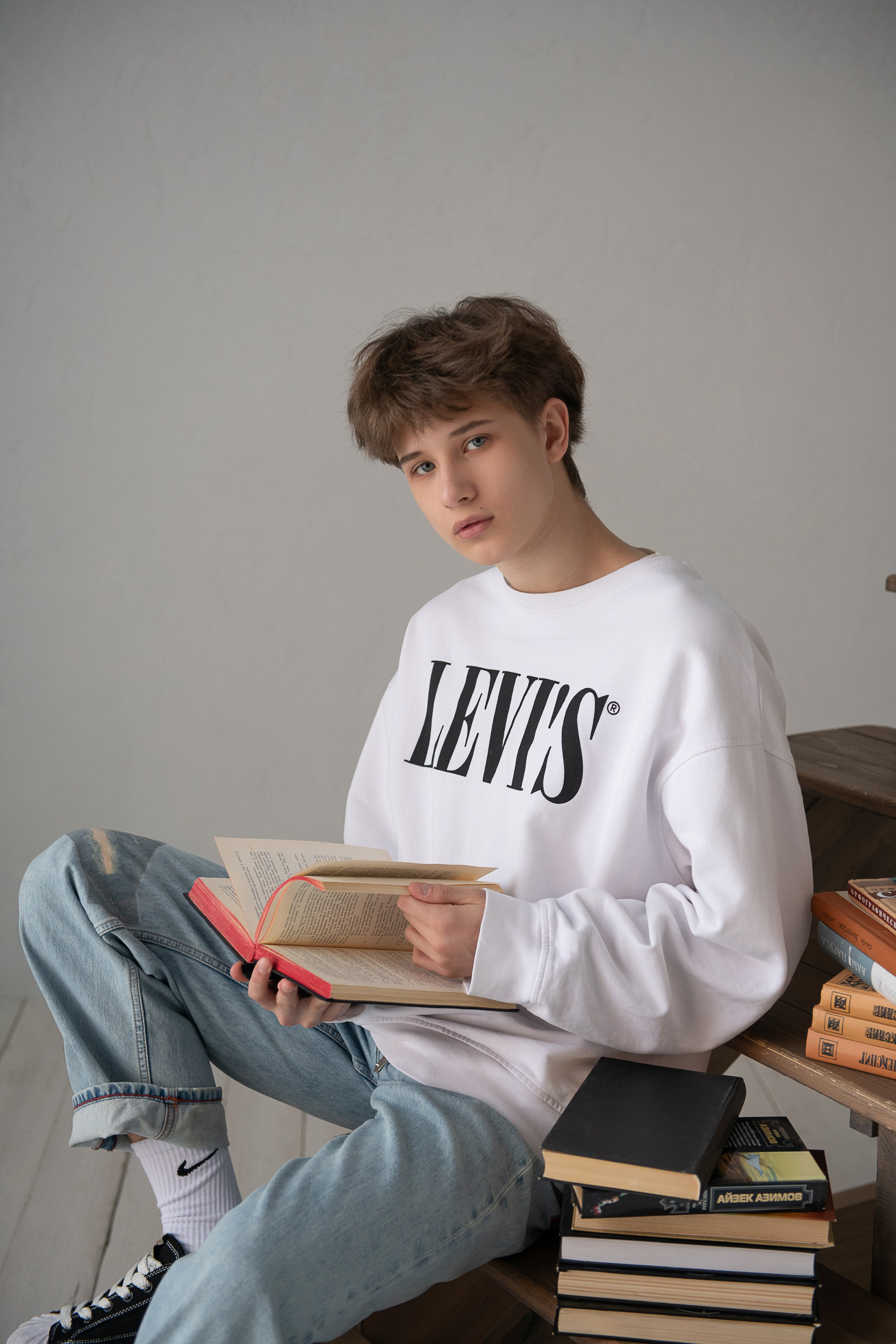 Выпускные альбомы. Выпускные альбомы для школьников в Череповце