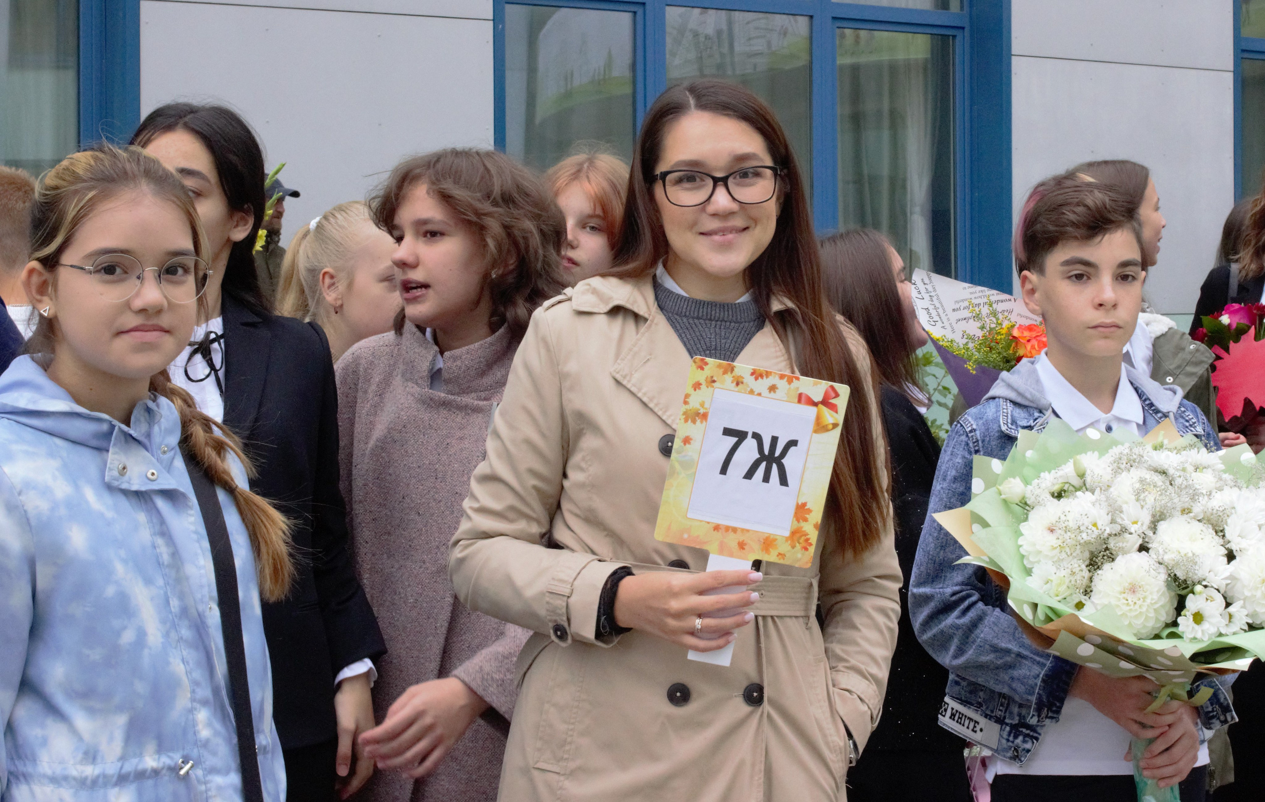 Услуги. Семейный и свадебный фотограф в Москве и Домодедово Анна Авилочкина