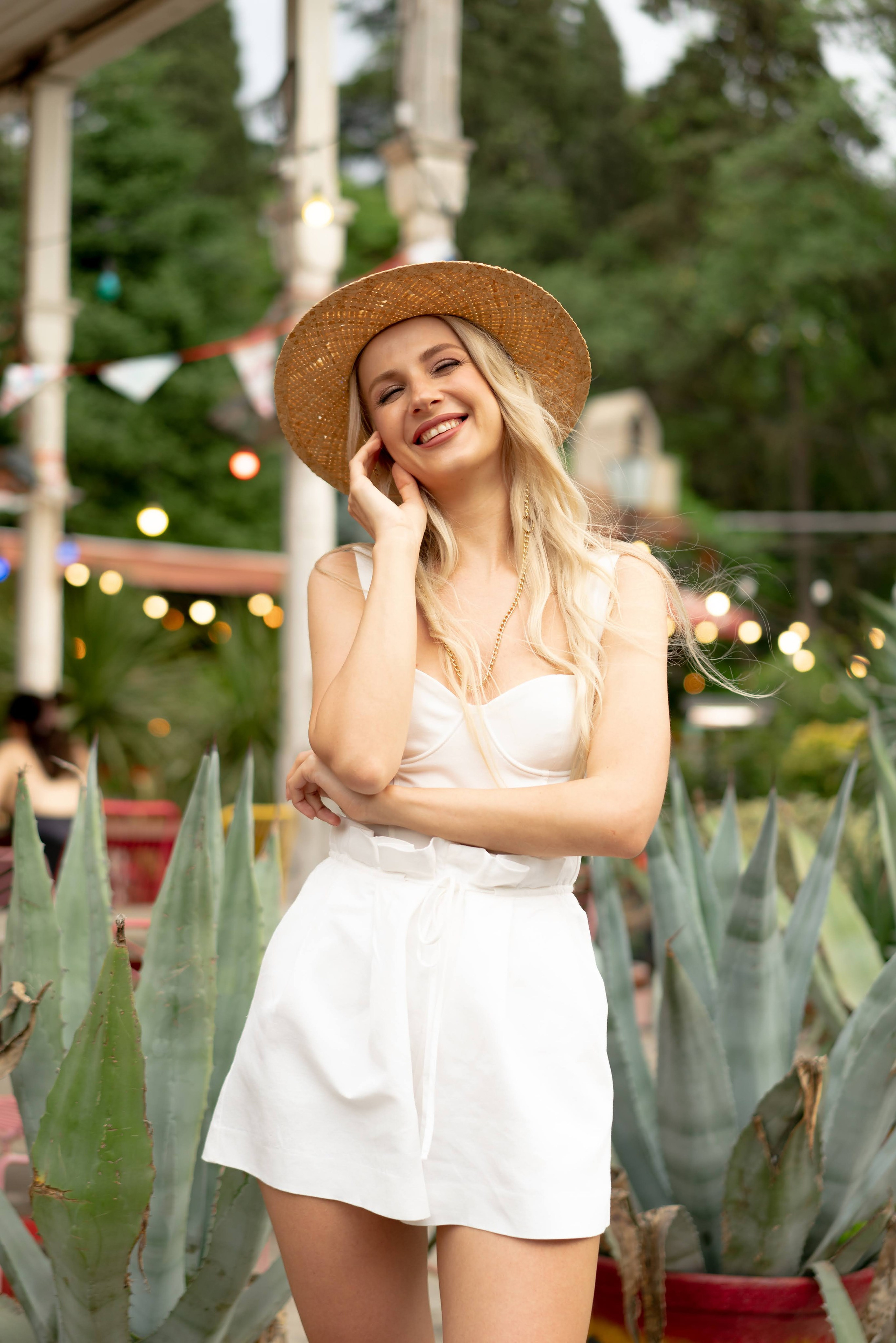 Прогулочная фотосессия Нови Сад. Фотограф Челябинск • Екатеринбург