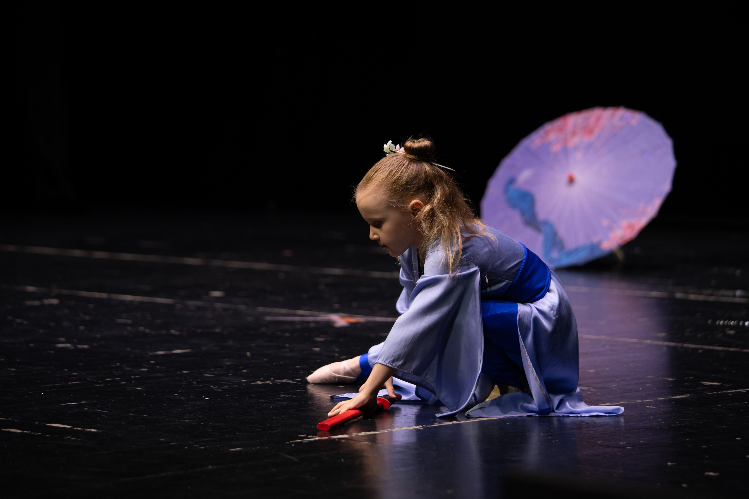 Фотосъёмка на гала-концерт, конкурсы, выступления, отчётные концерты и эвент-мероприятия. «Студия DRONAVT`s» — видеосъёмка и фотография г. Москва