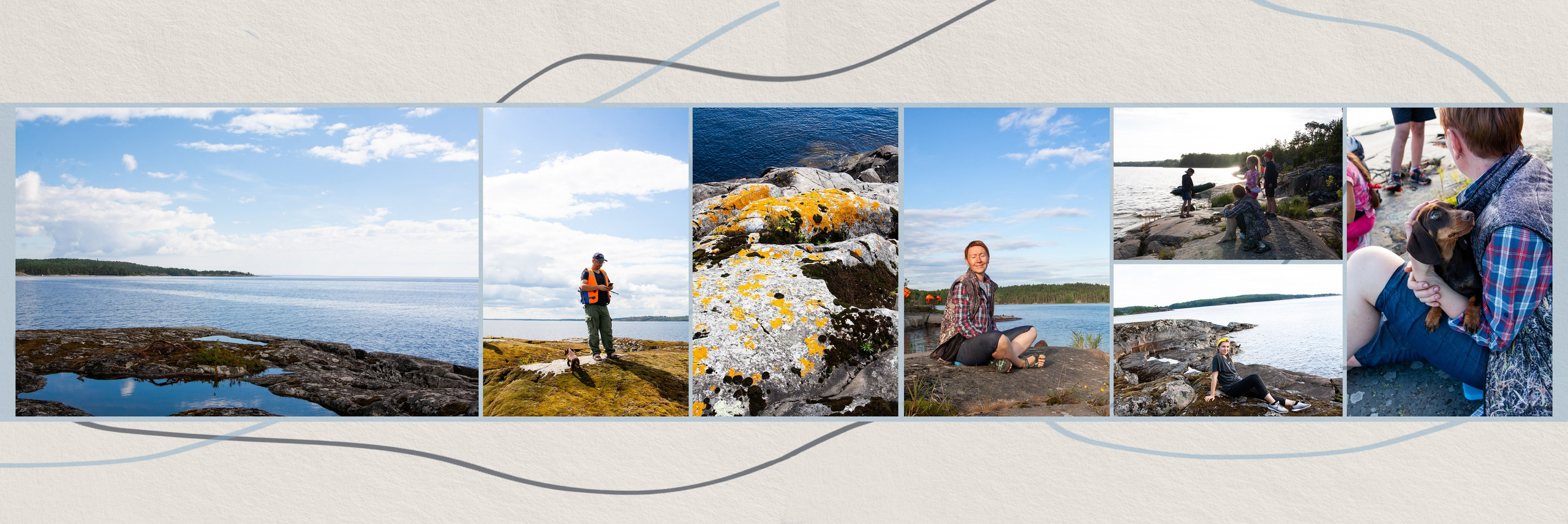 Альбомы. Фотограф и дизайнер фотоальбомов Анастасия Жданюк