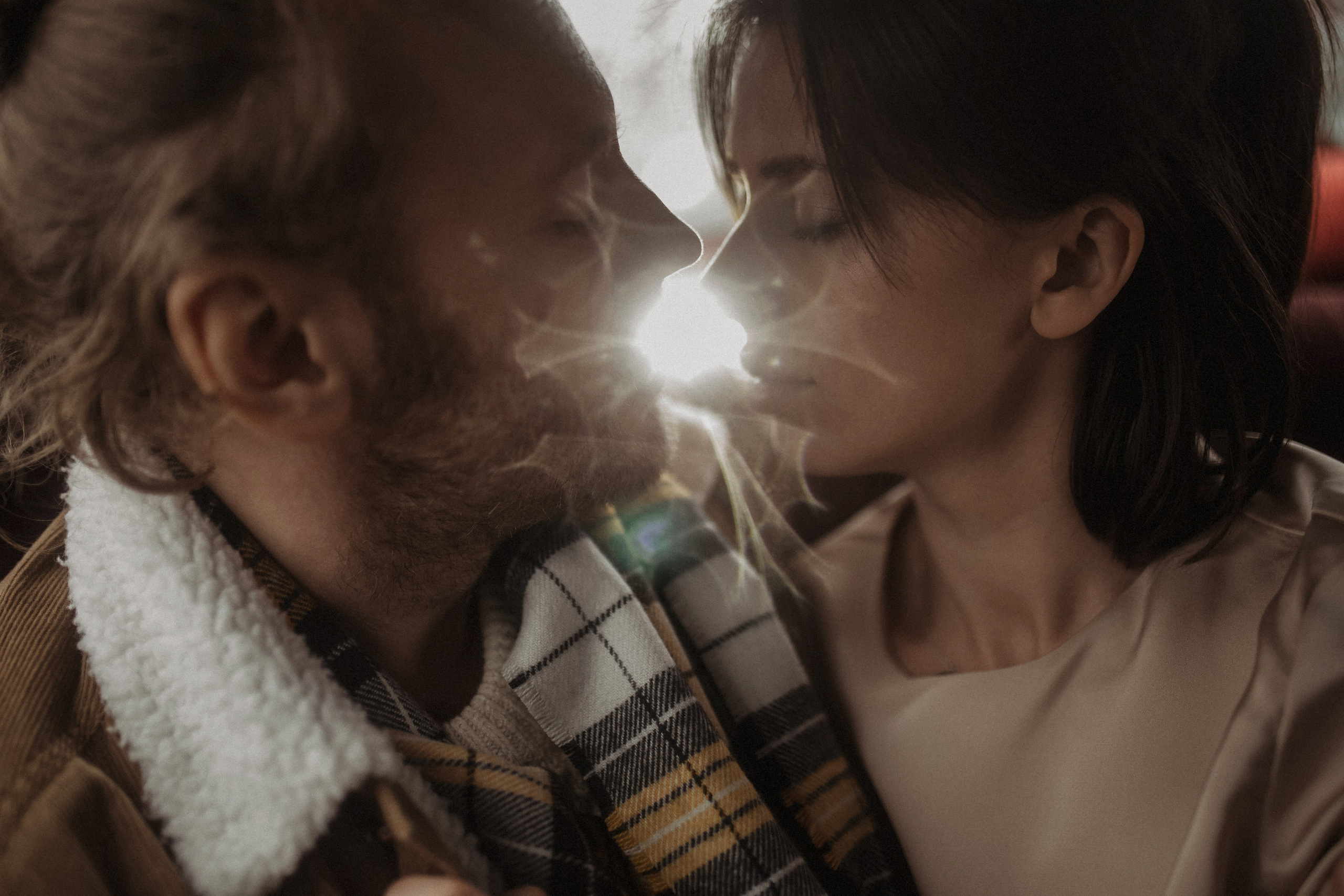 Мастер Класс