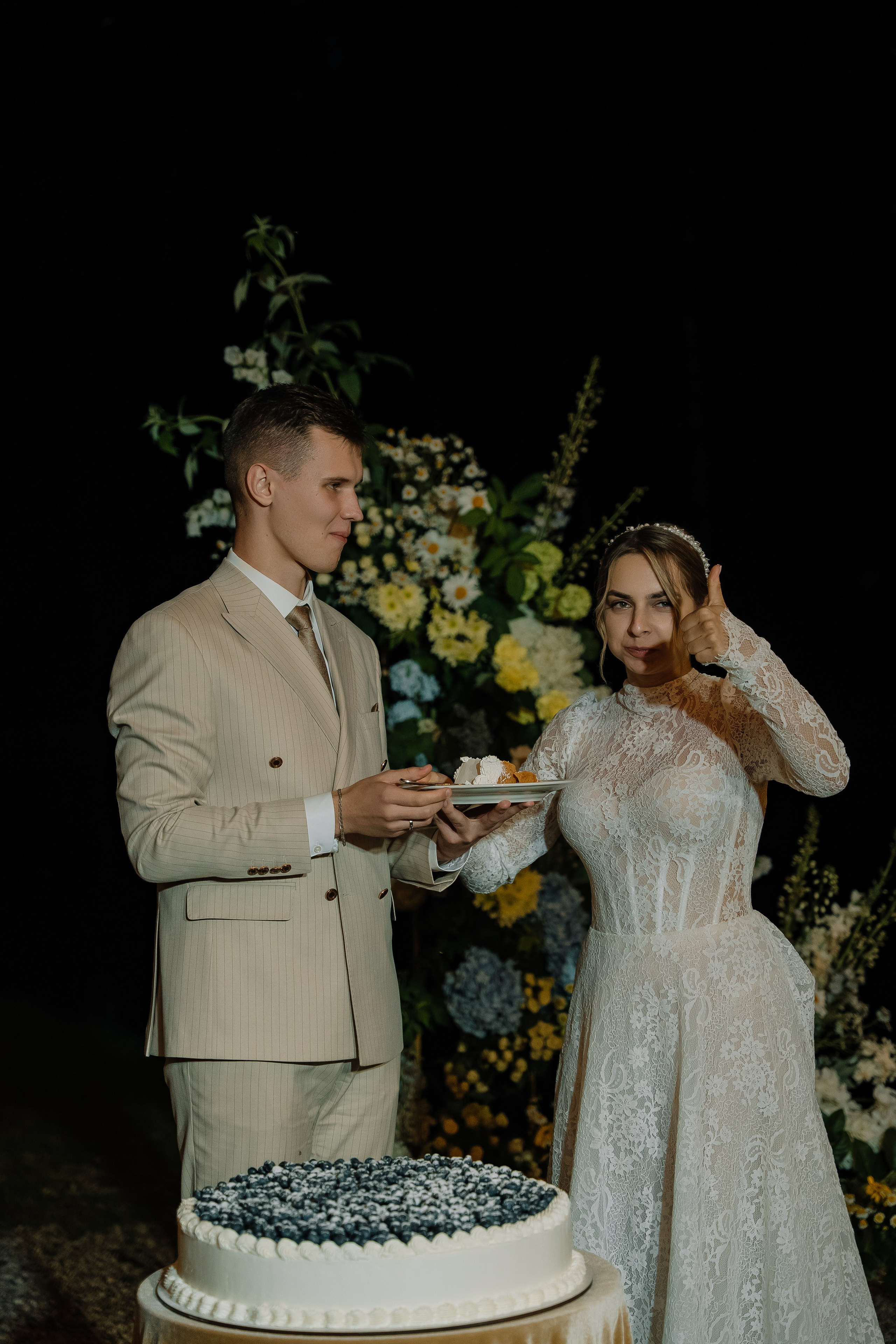 Новая глава кривой. Свадебный Фотограф Минск || Фото и Видеосъёмка Минск || Другие города