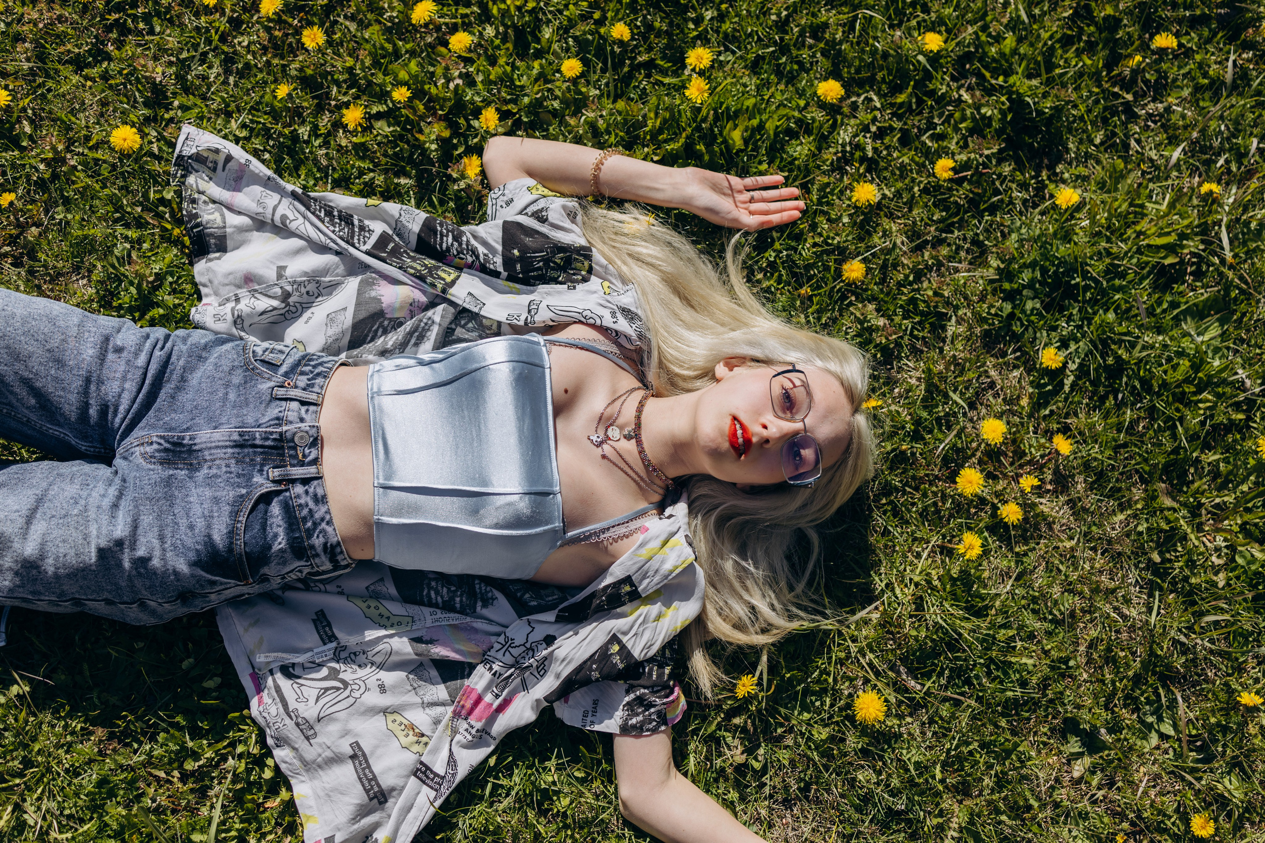 Выпускные альбомы в Екатеринбурге/ Арамиль/ Сысерть по низким ценам