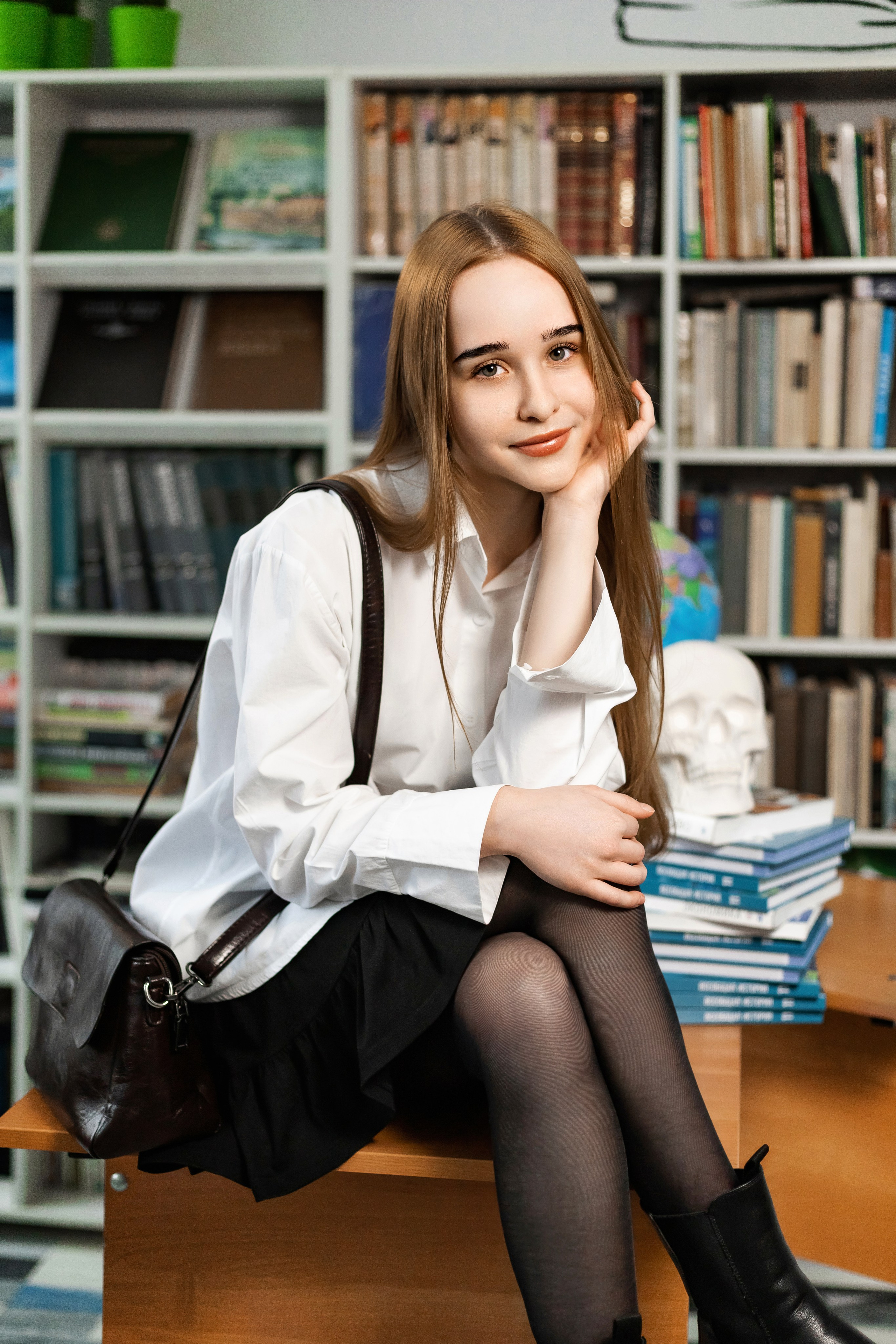 Школа и Детский сад. Фотограф Пермь. Свадьбы. Семья и дети, школа, д. сад. Фотокниги