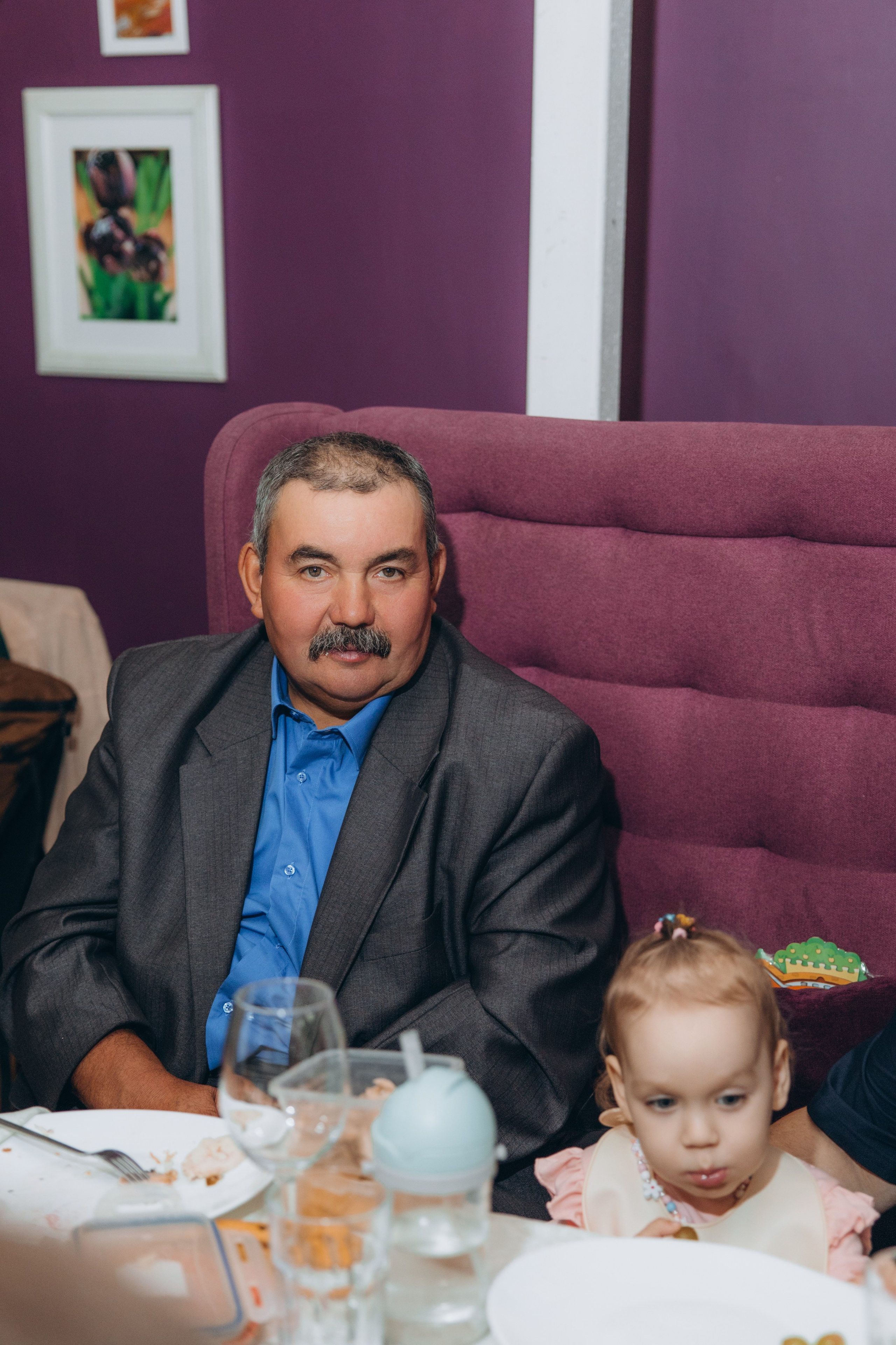 Евгений & Валентина. Свадебный, семейный фотограф в Иркутске Светлана Макаричева