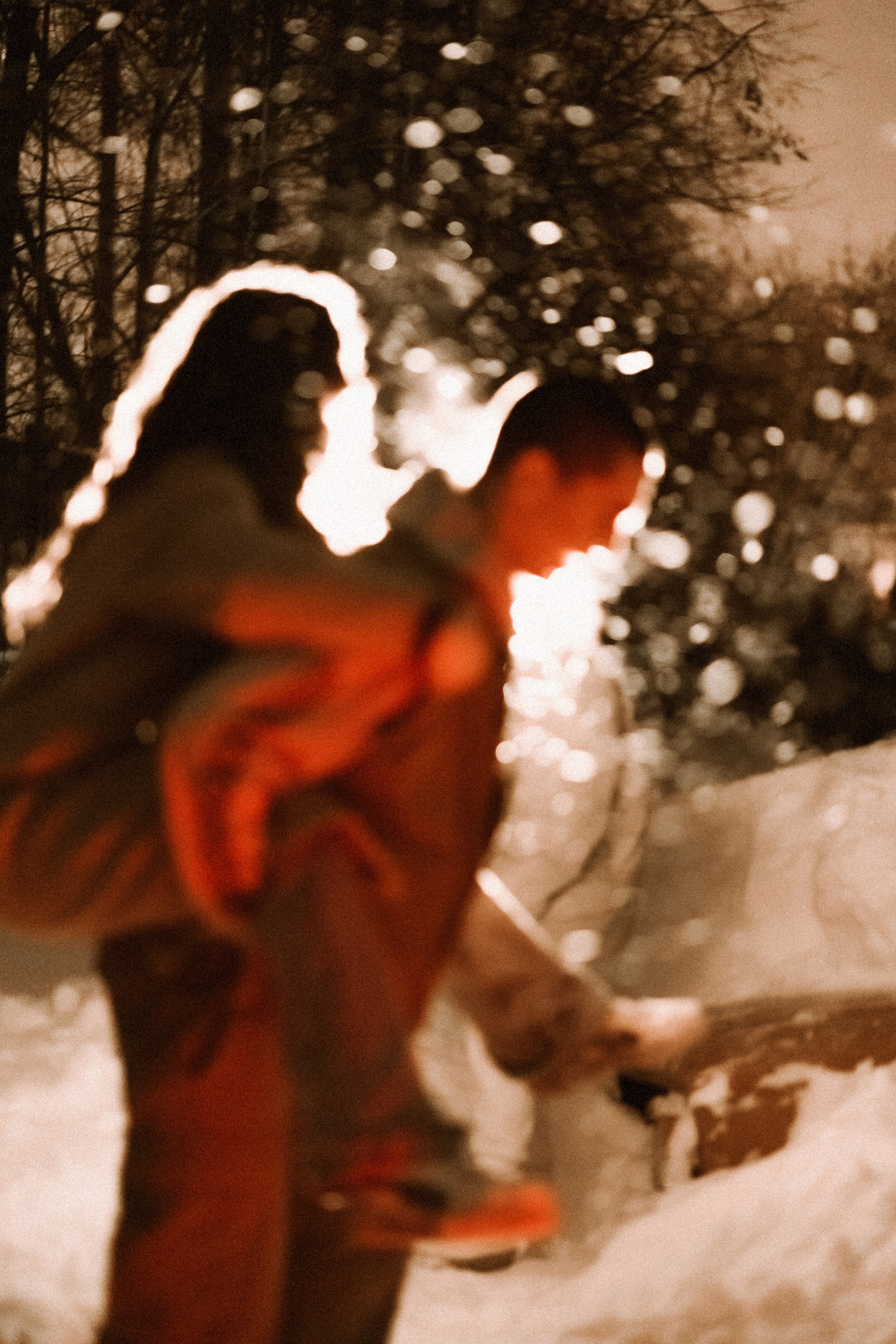 Индивидуальное обучение