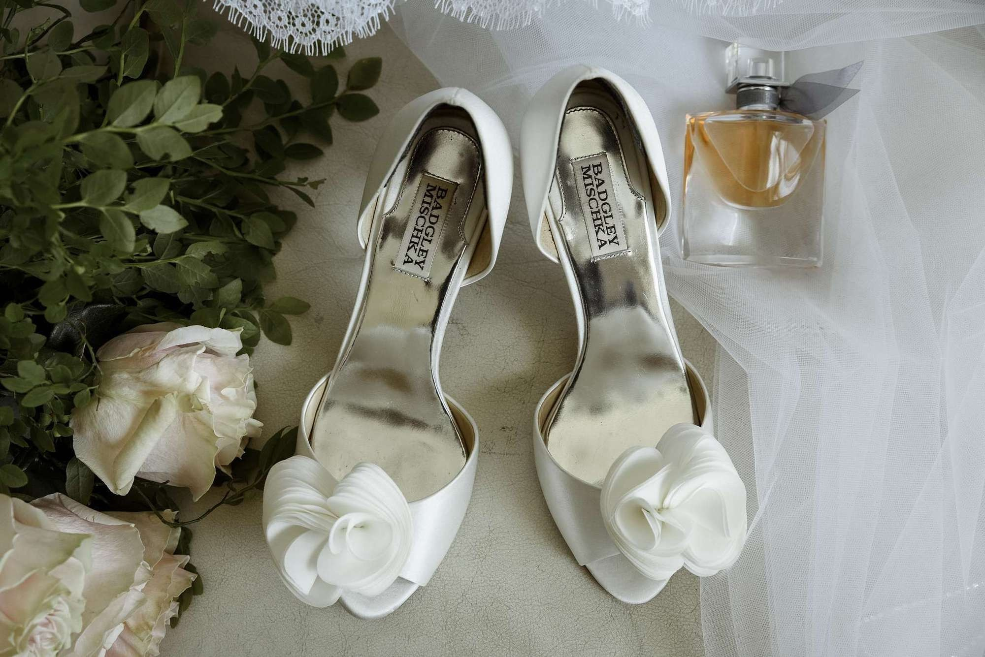 Свадебный фотограф в Москве Сергей Гаварос