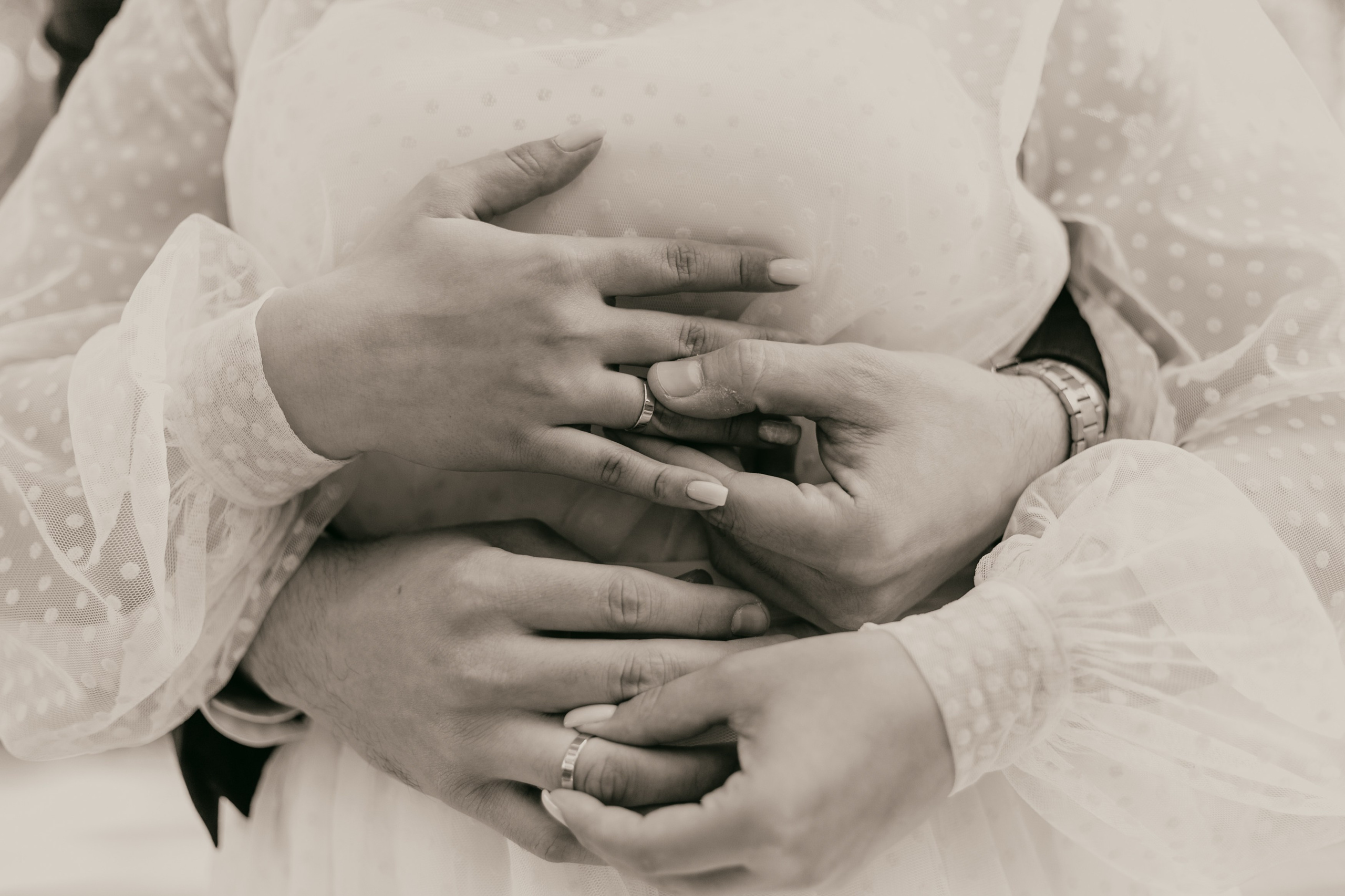 Фото-Видеосъемка любых мероприятий Москва Ростов