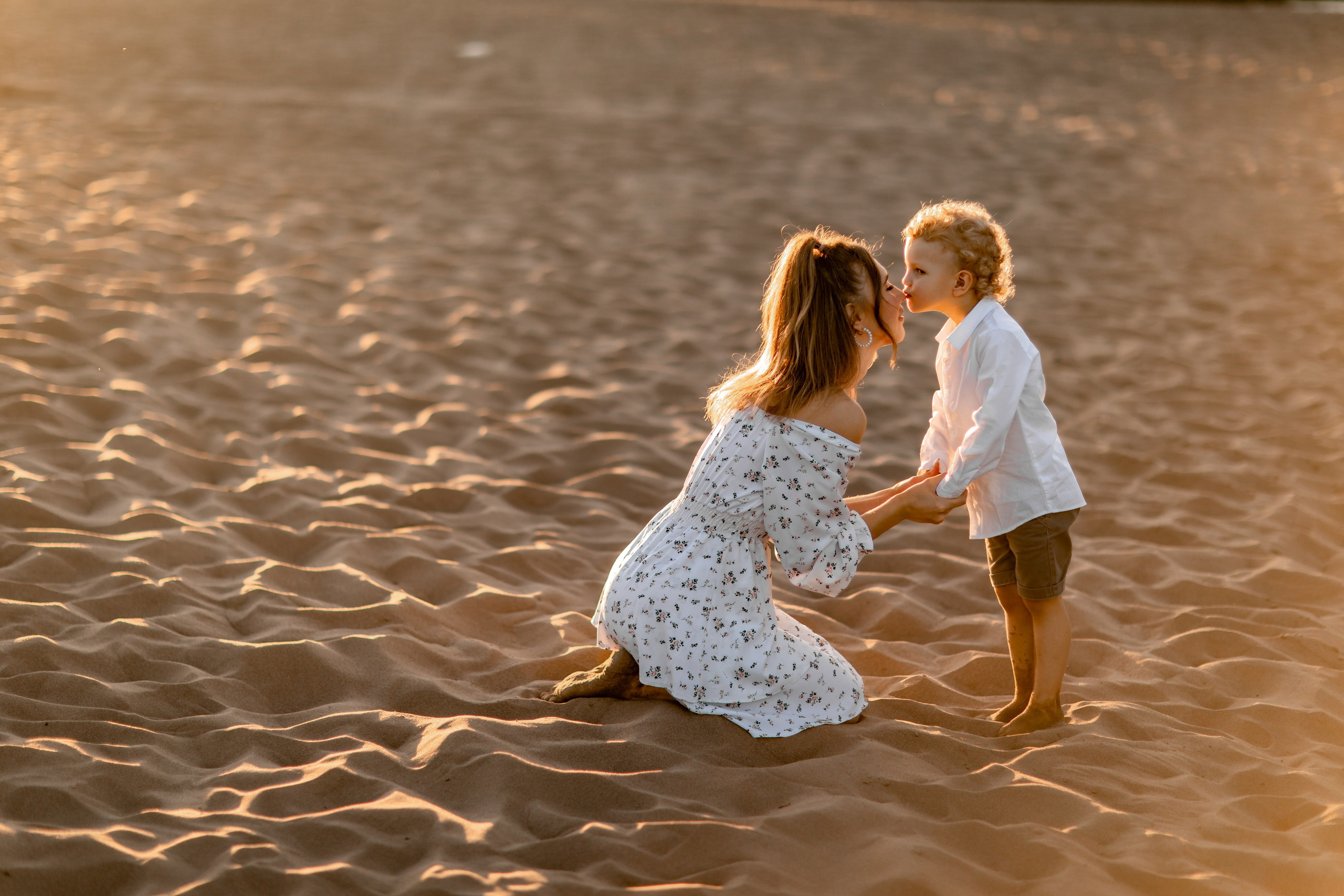 Индивидуальные, семейные, групповые, по поводу и без