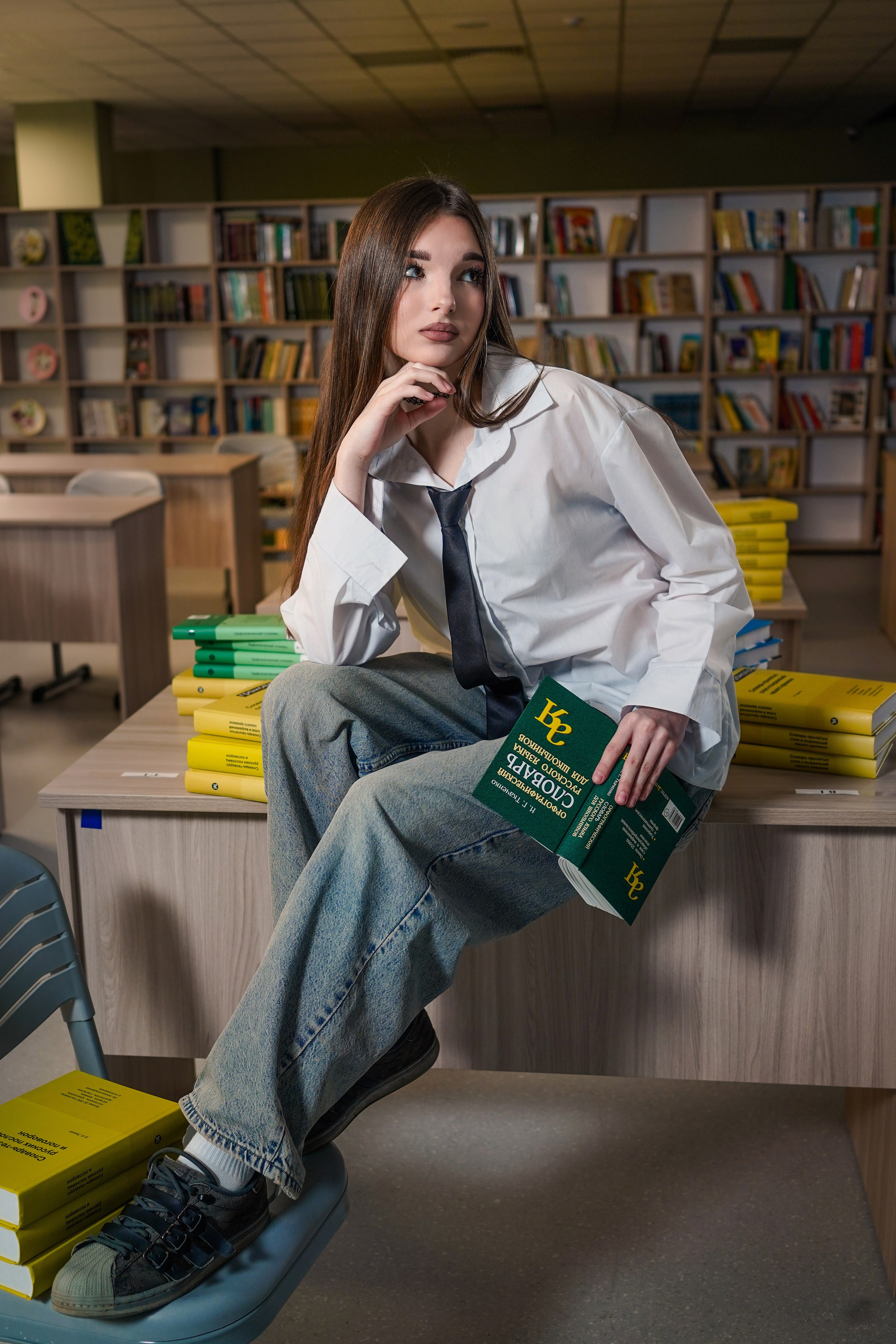 Выпускные альбомы, гимназия № 40, 9 класс. Семейный и портретный фотограф в Екатеринбурге Анна Лобанова