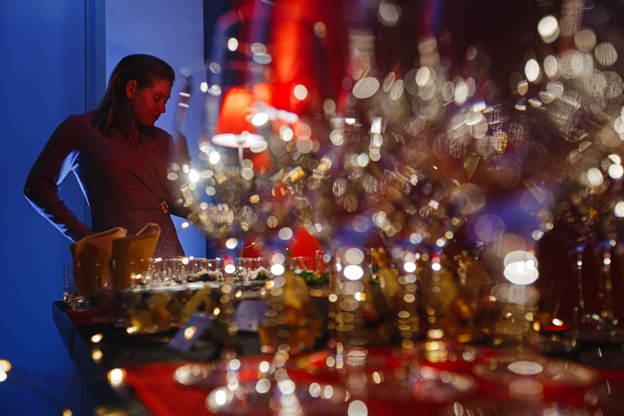 Художественная и репортажная фотография | Авторские работы от Антона. Свадебный фотограф в Москве | Антон Матвеев