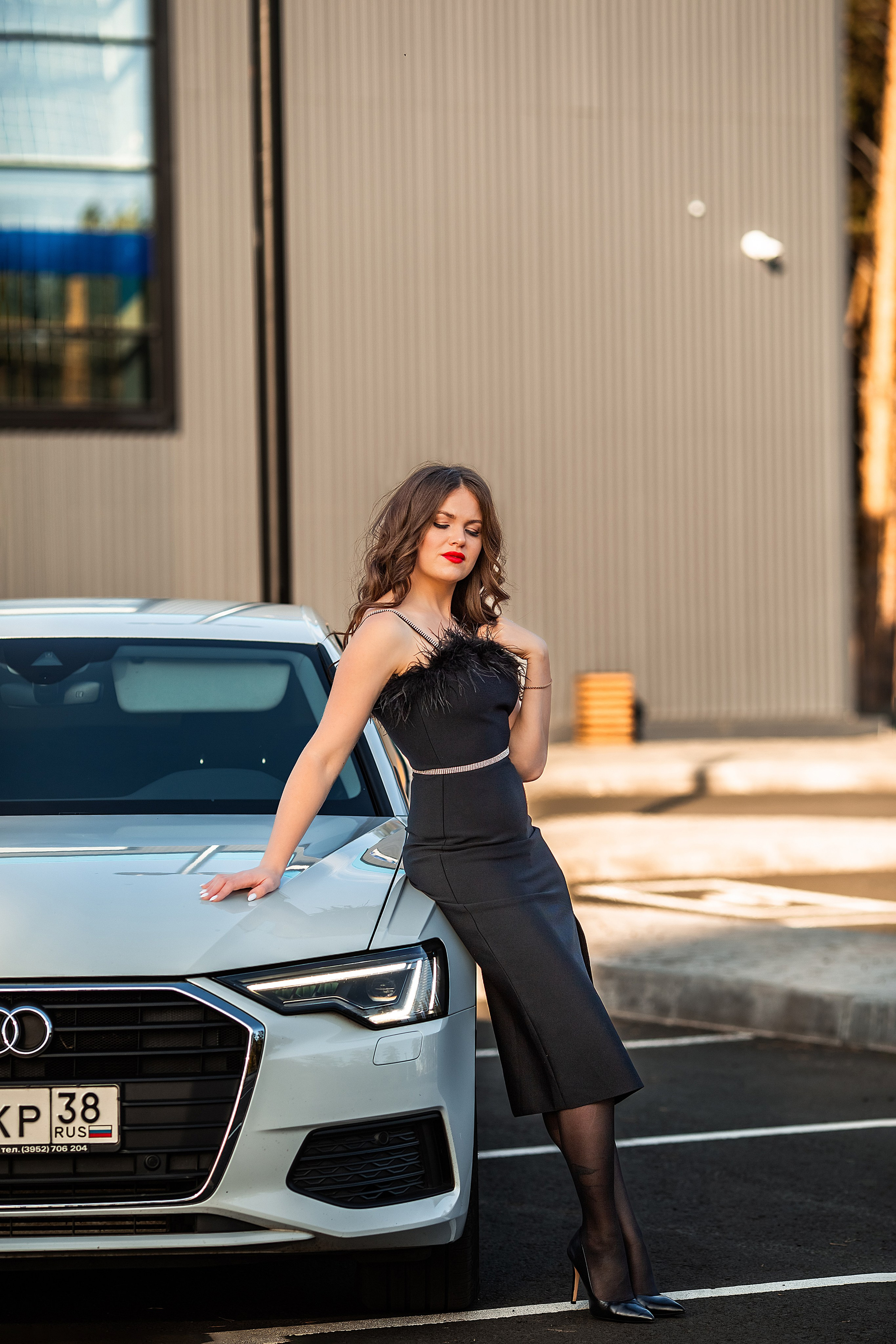 Для Марины. Самохвалова мария фотограф в тулуне и иркутской области