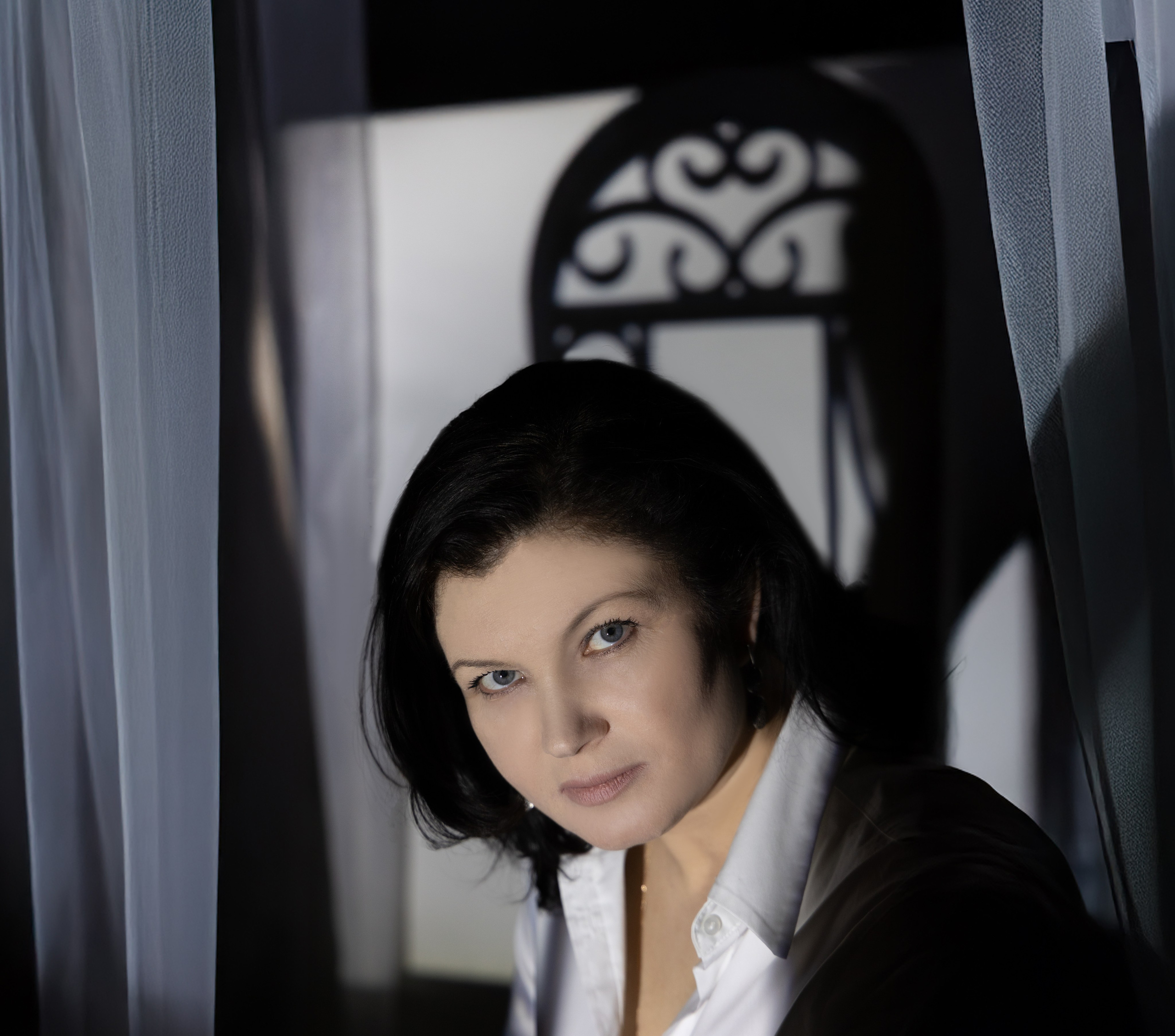 Фотограф Татьяна Марсуверских г. Жуковский, Москва. Репортаж, артфотограф, пейзажист, реставрация фотографий, обработка, актёрское портфолио. Фотограф для маркетплейсов, фотоуслуги в Жуковском Татьяна Марсуверских