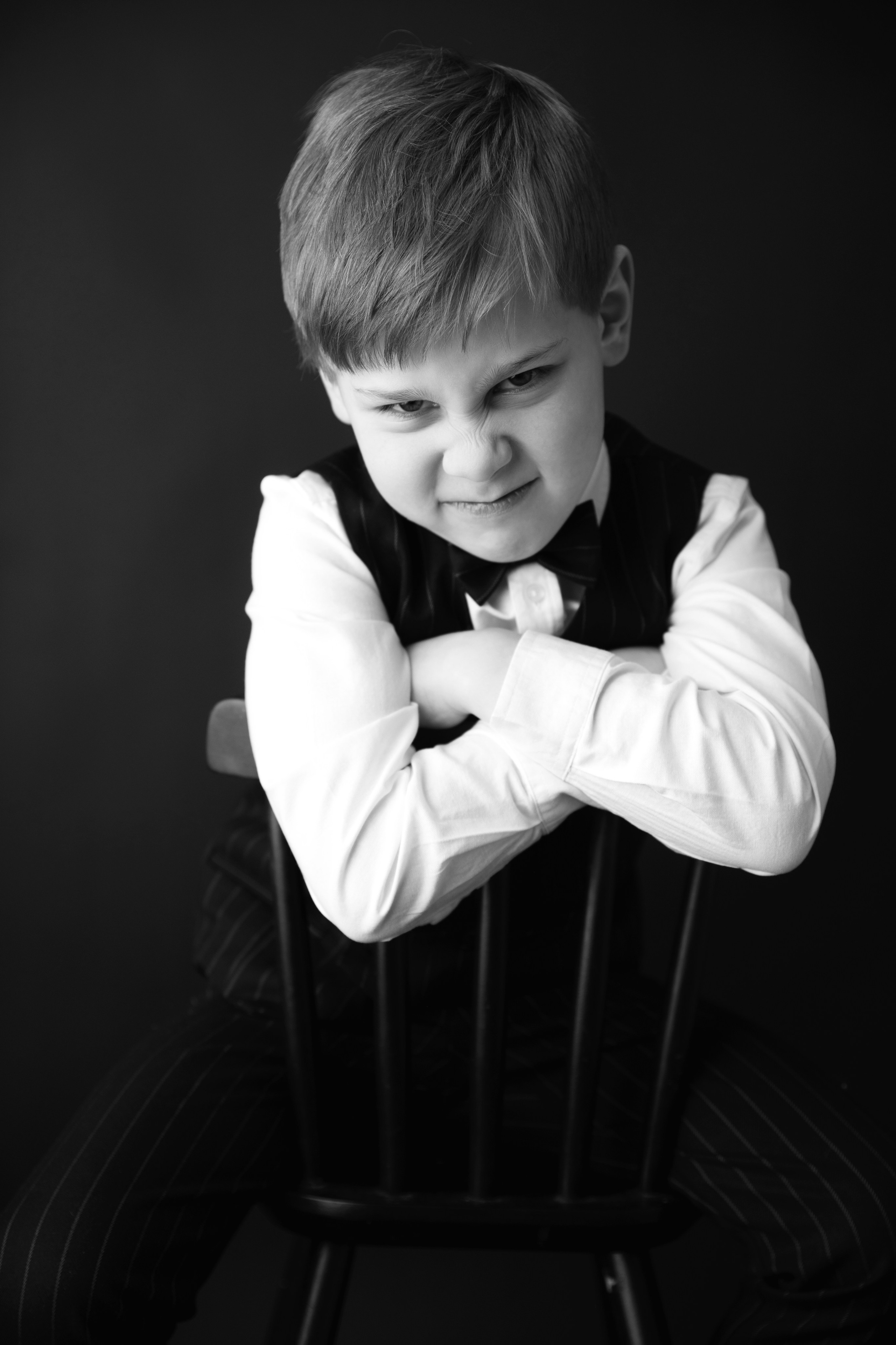 Съемка мальчика 7 лет с сестрой. Фотограф новорожденных, детский фотограф Москва.Семейная съемка Москва. Семенова Анна