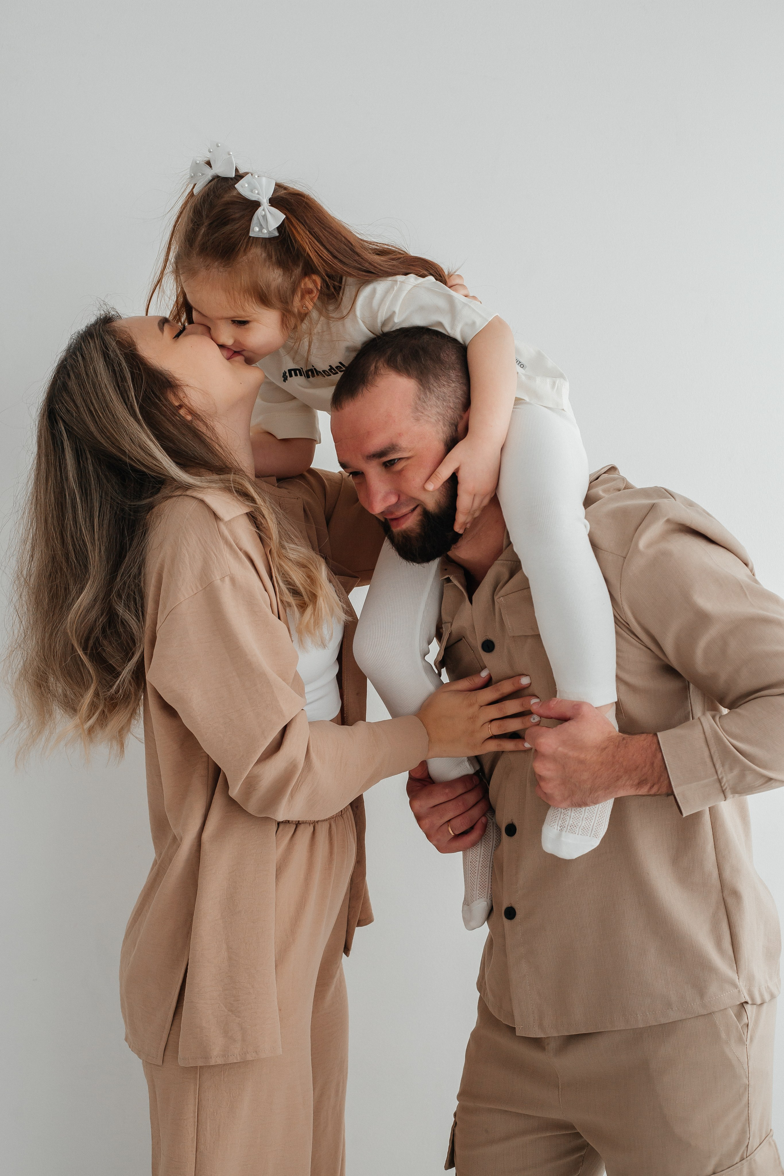 Мелехова Маргарита. First-foto.ru