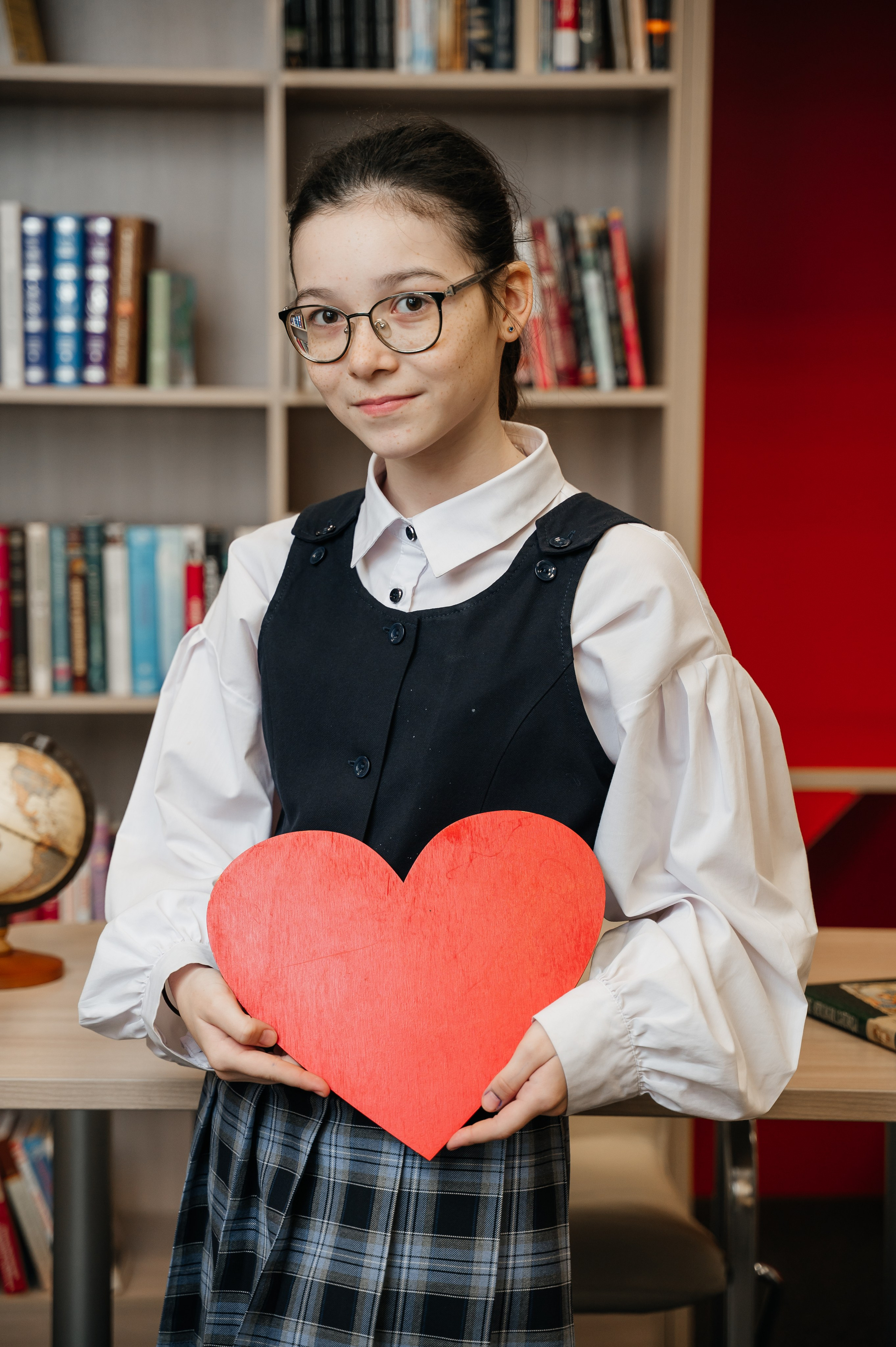 Начальная школа. Выпускные альбомы для школ и детских садов от Татьяны Майоровой