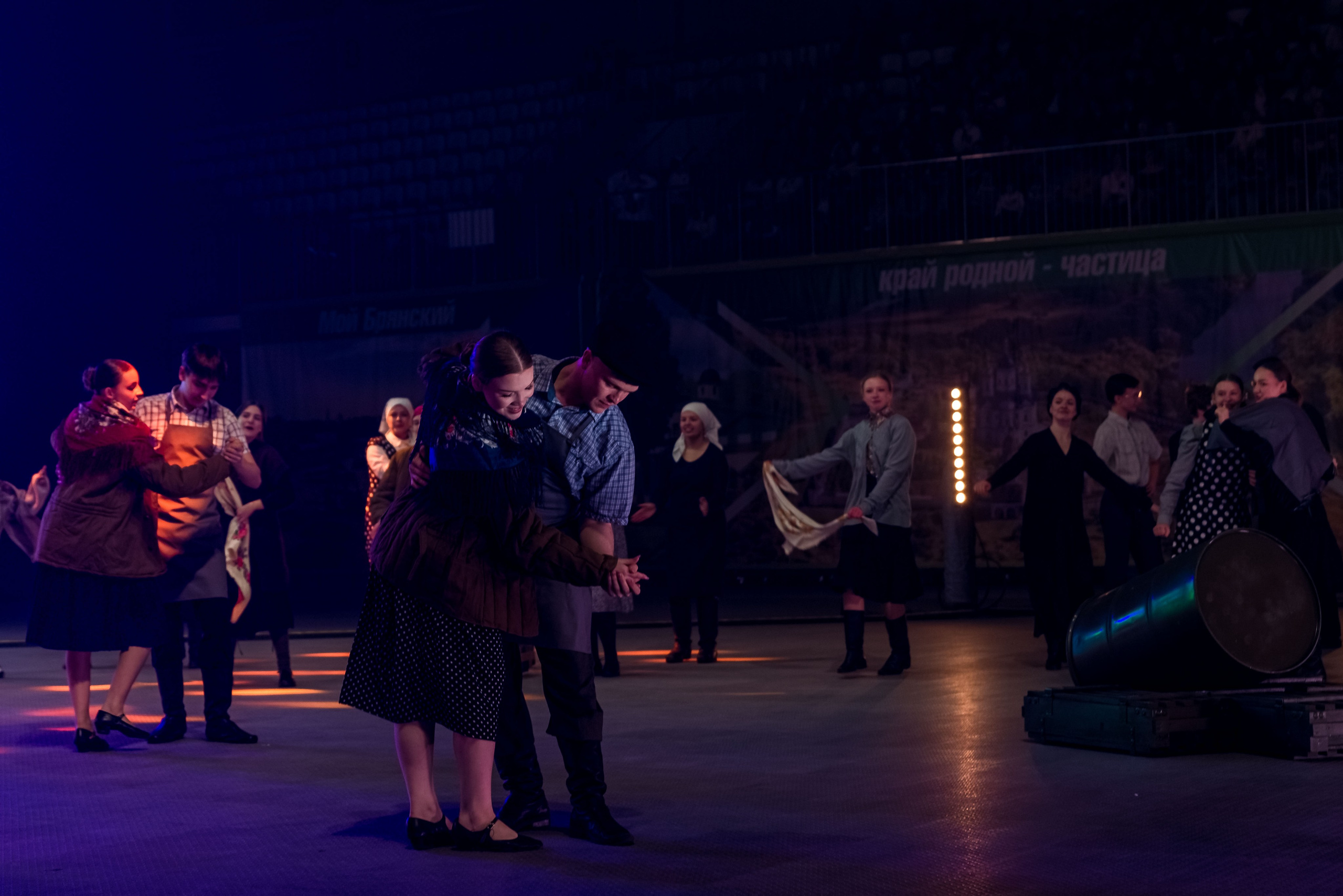 Концерт 9 мая 2025. Женский фотограф Крещение Венчание Москва Брянск