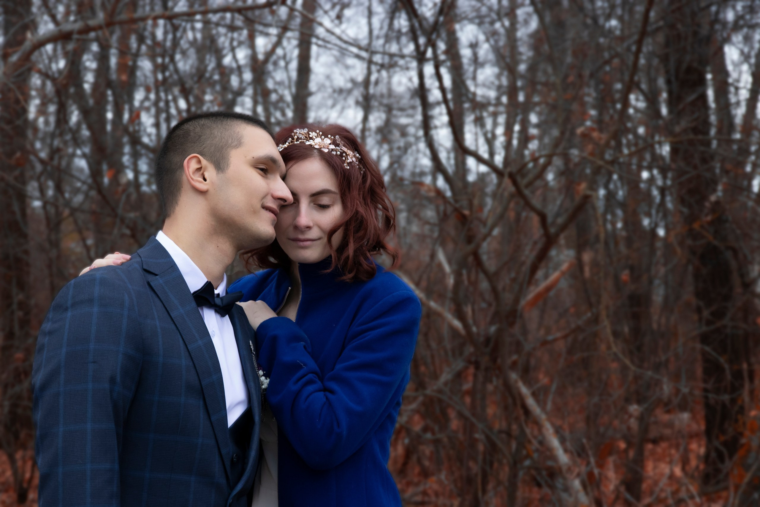 СВАДЕБНЫЕ. Фотосалон Рудня. Волгоградская область. Фотограф Вера