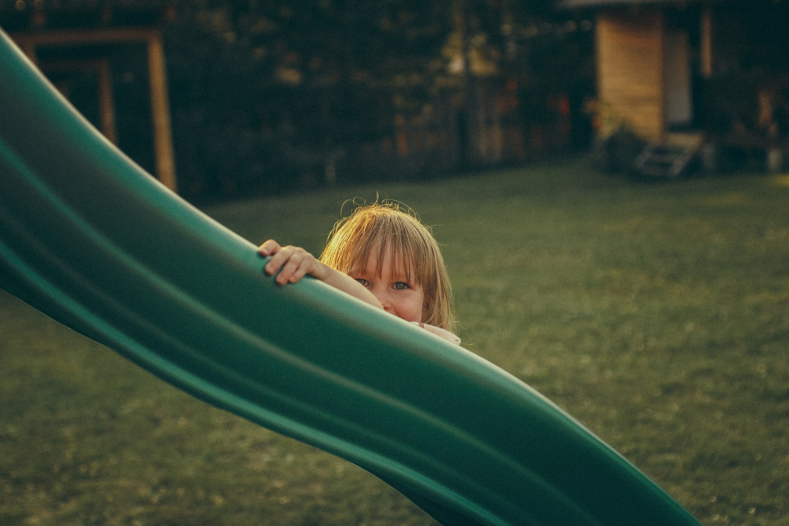 Семейный фотограф в Новосибирске Екатерина Сафронова