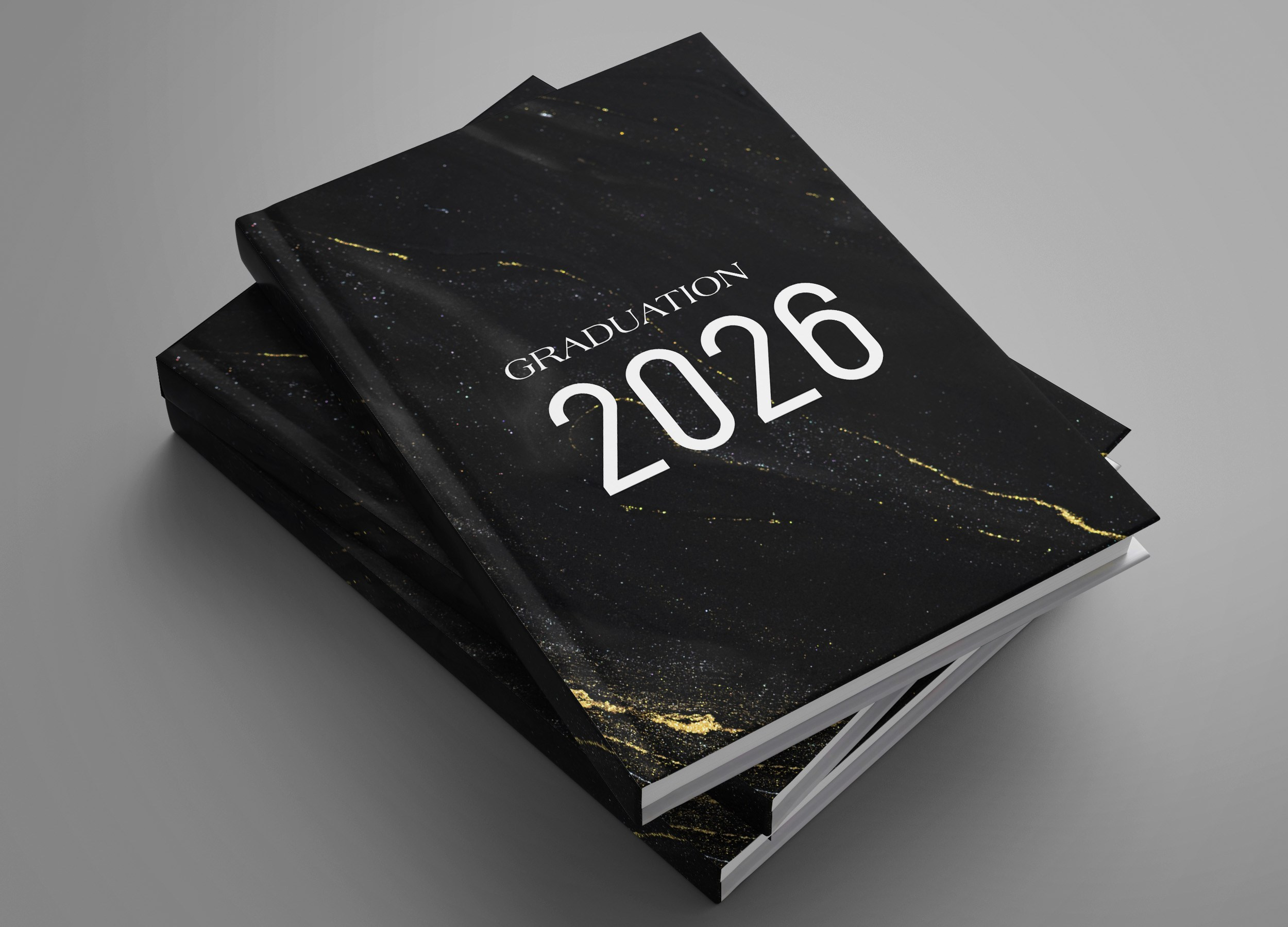 Цены на альбомы для выпускников школ г. Уральска. Школьный фотограф в Уральске, студия | Классный Школьный Альбом